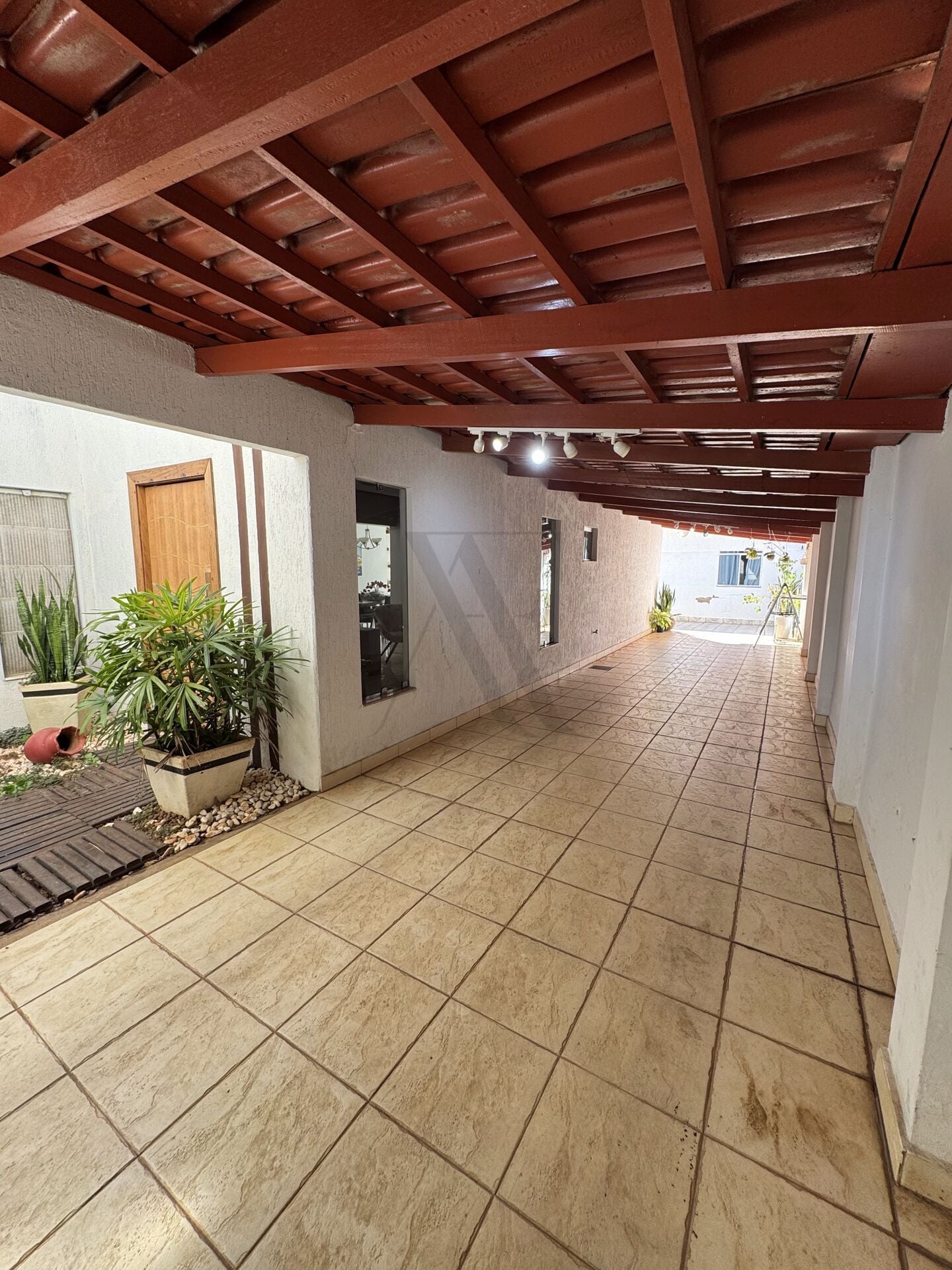 Casa, 3 quartos, 260 m² - Foto 3