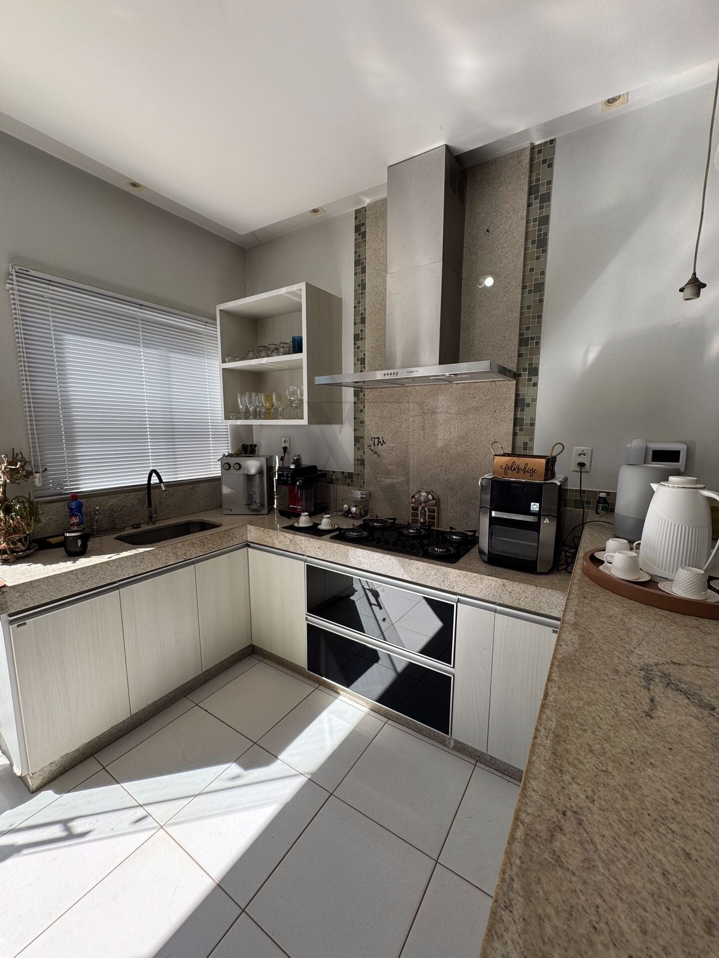 Casa, 3 quartos, 260 m² - Foto 5