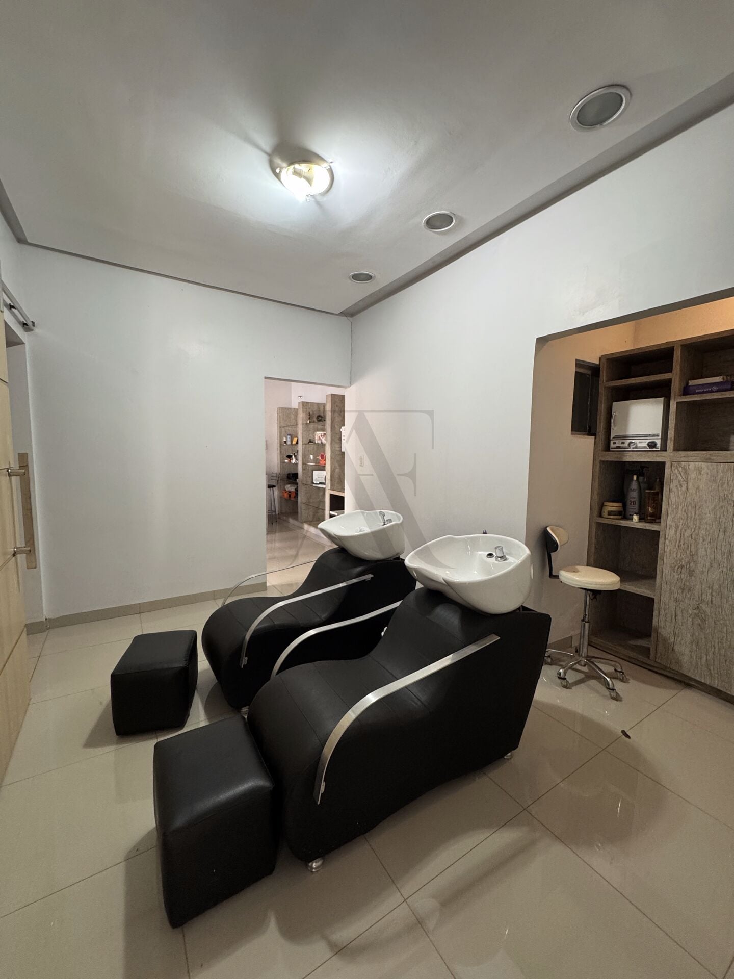 Casa, 3 quartos, 260 m² - Foto 9