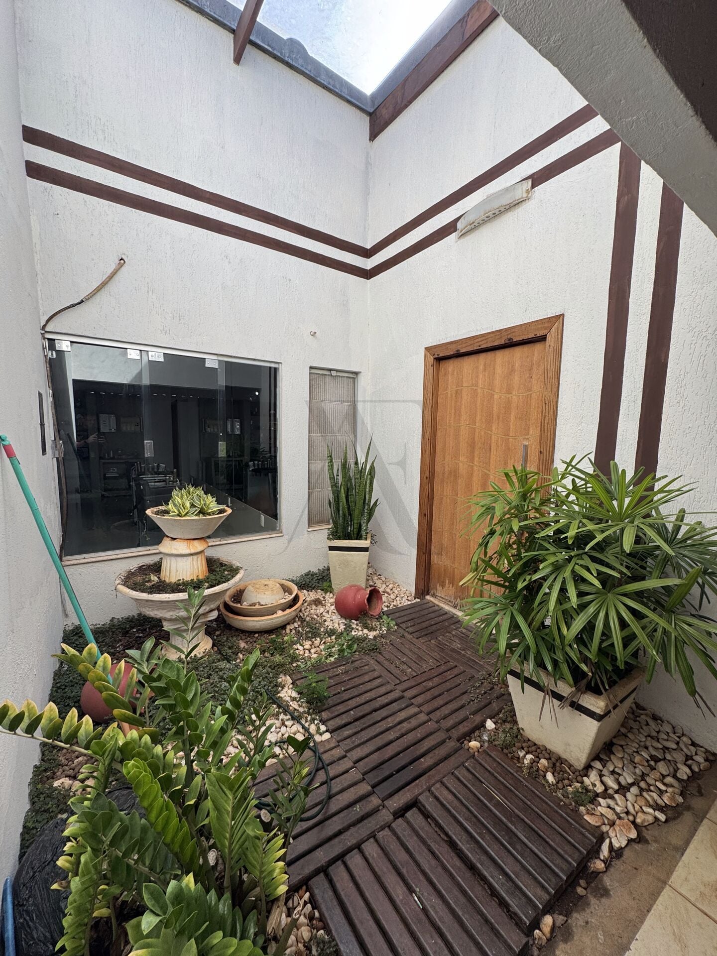 Casa, 3 quartos, 260 m² - Foto 2