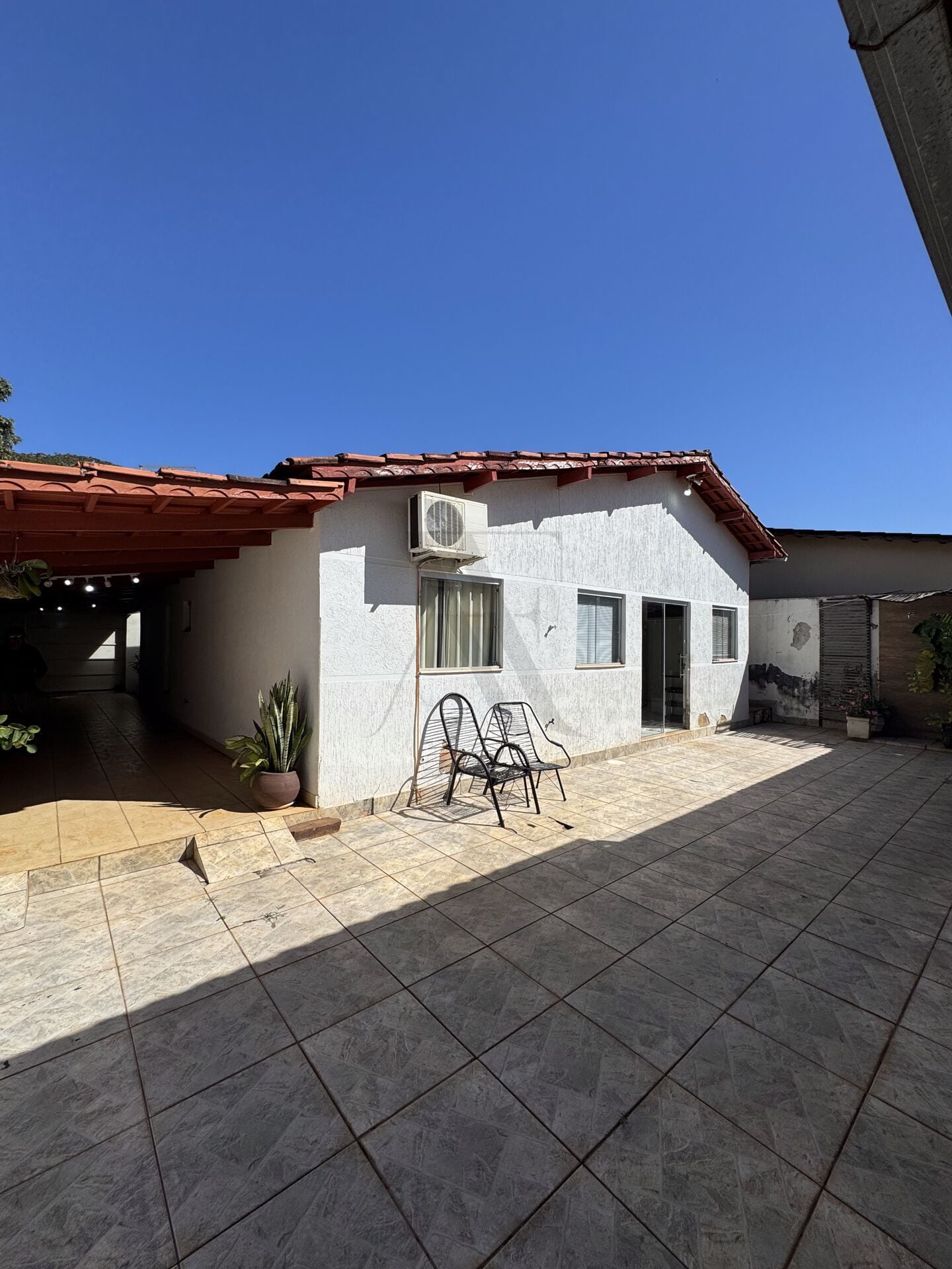 Casa, 3 quartos, 260 m² - Foto 4