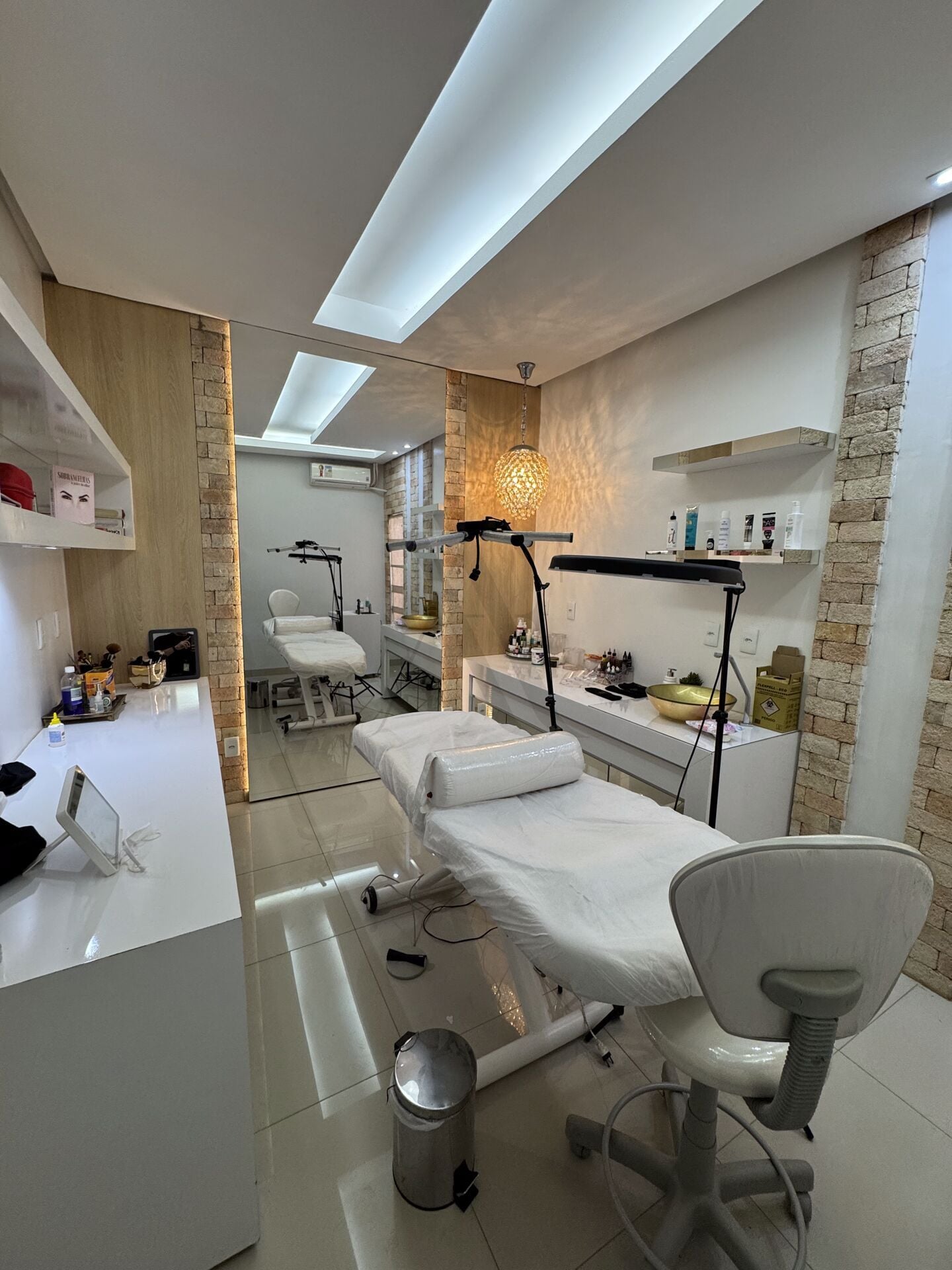 Casa, 3 quartos, 260 m² - Foto 10