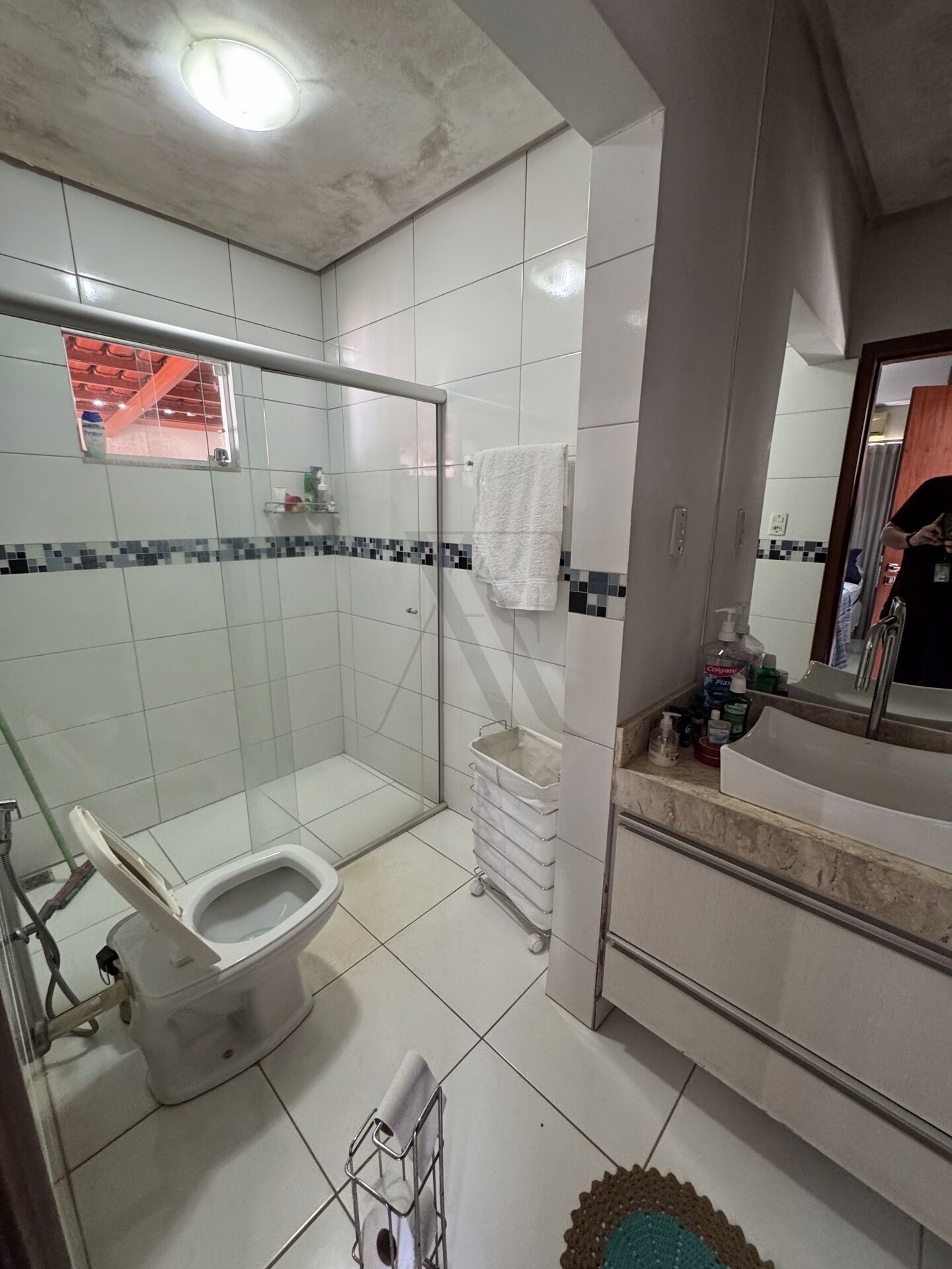 Casa, 3 quartos, 260 m² - Foto 17