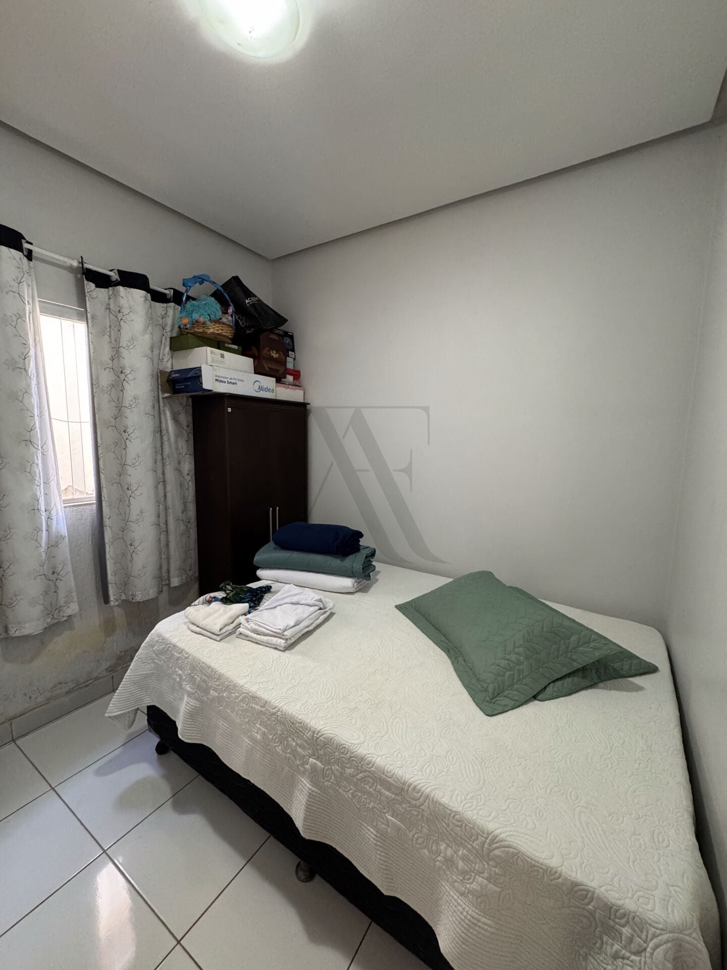 Casa, 3 quartos, 260 m² - Foto 8