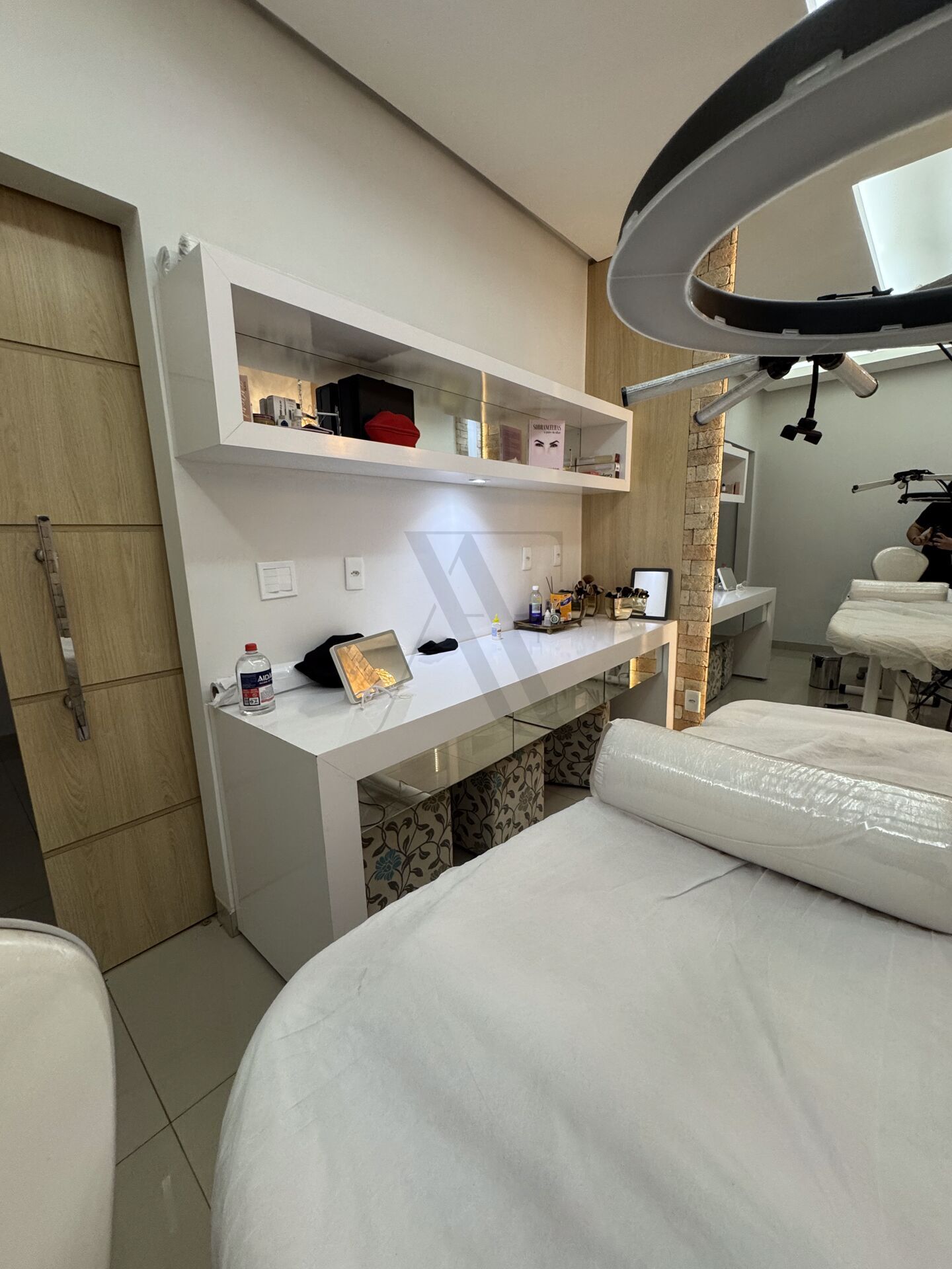 Casa, 3 quartos, 260 m² - Foto 15