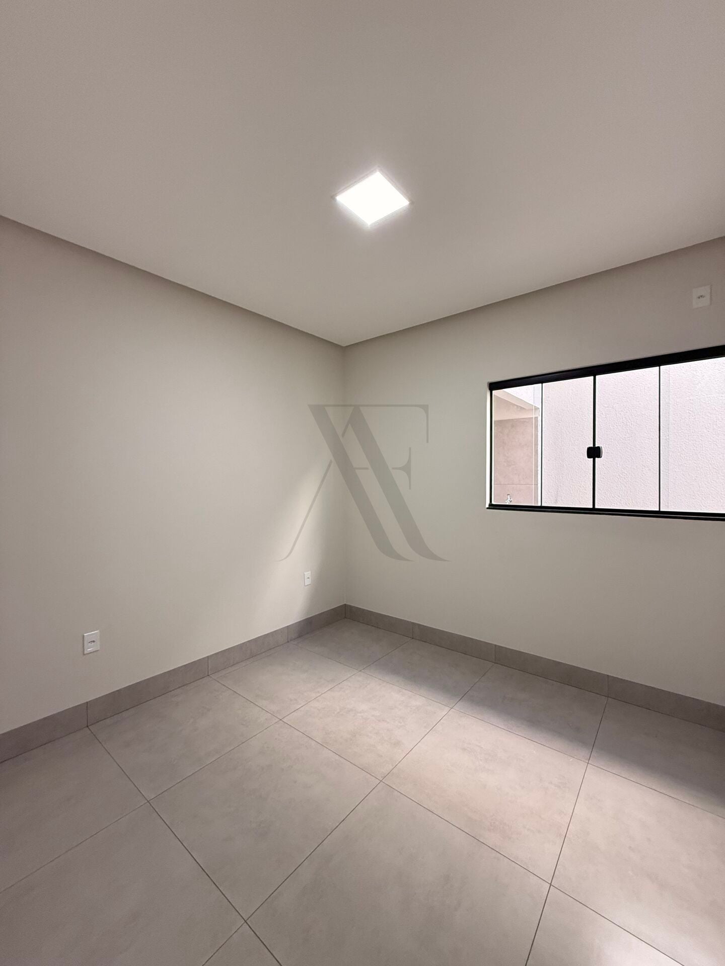 Casa, 3 quartos, 102 m² - Foto 7