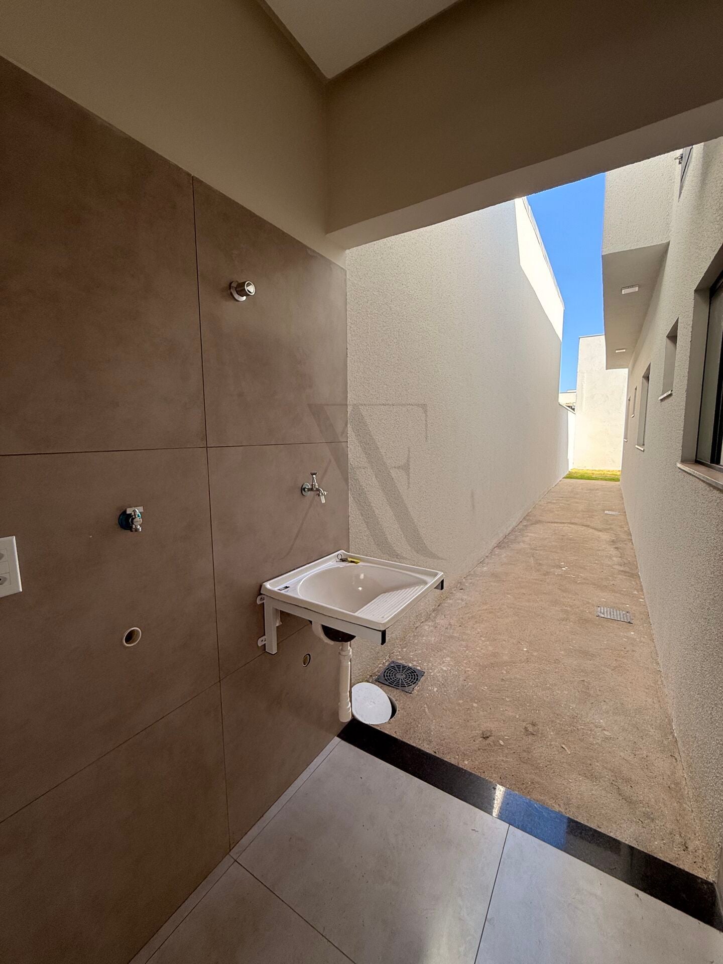 Casa, 3 quartos, 102 m² - Foto 12