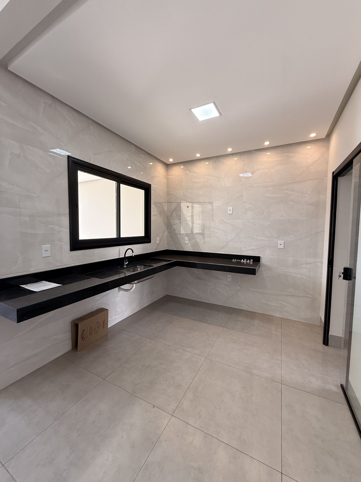 Casa, 3 quartos, 102 m² - Foto 5