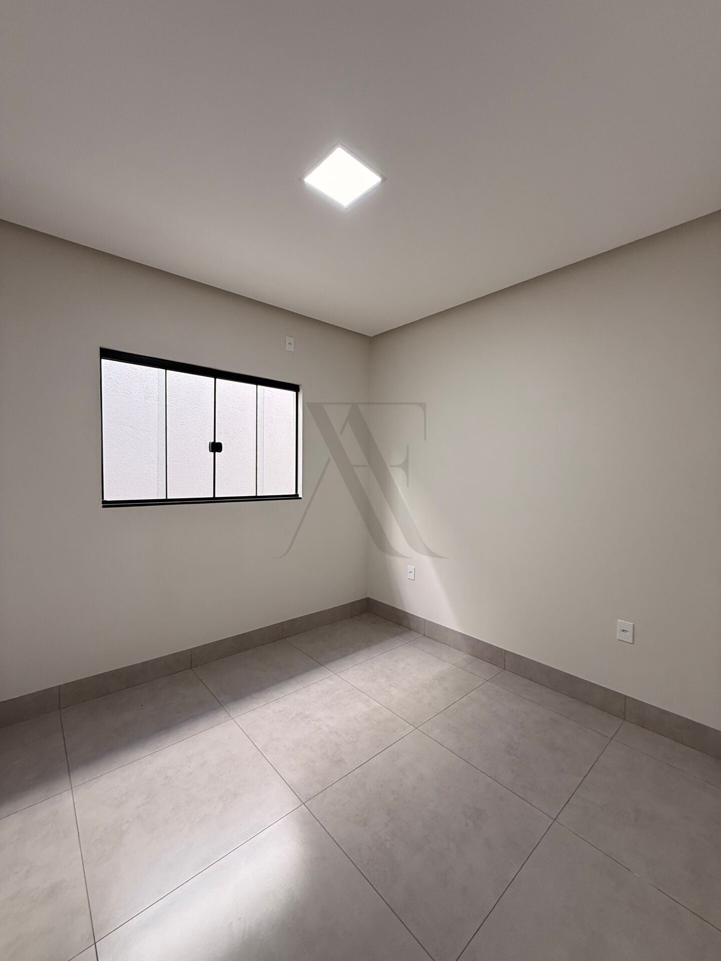 Casa, 3 quartos, 102 m² - Foto 8