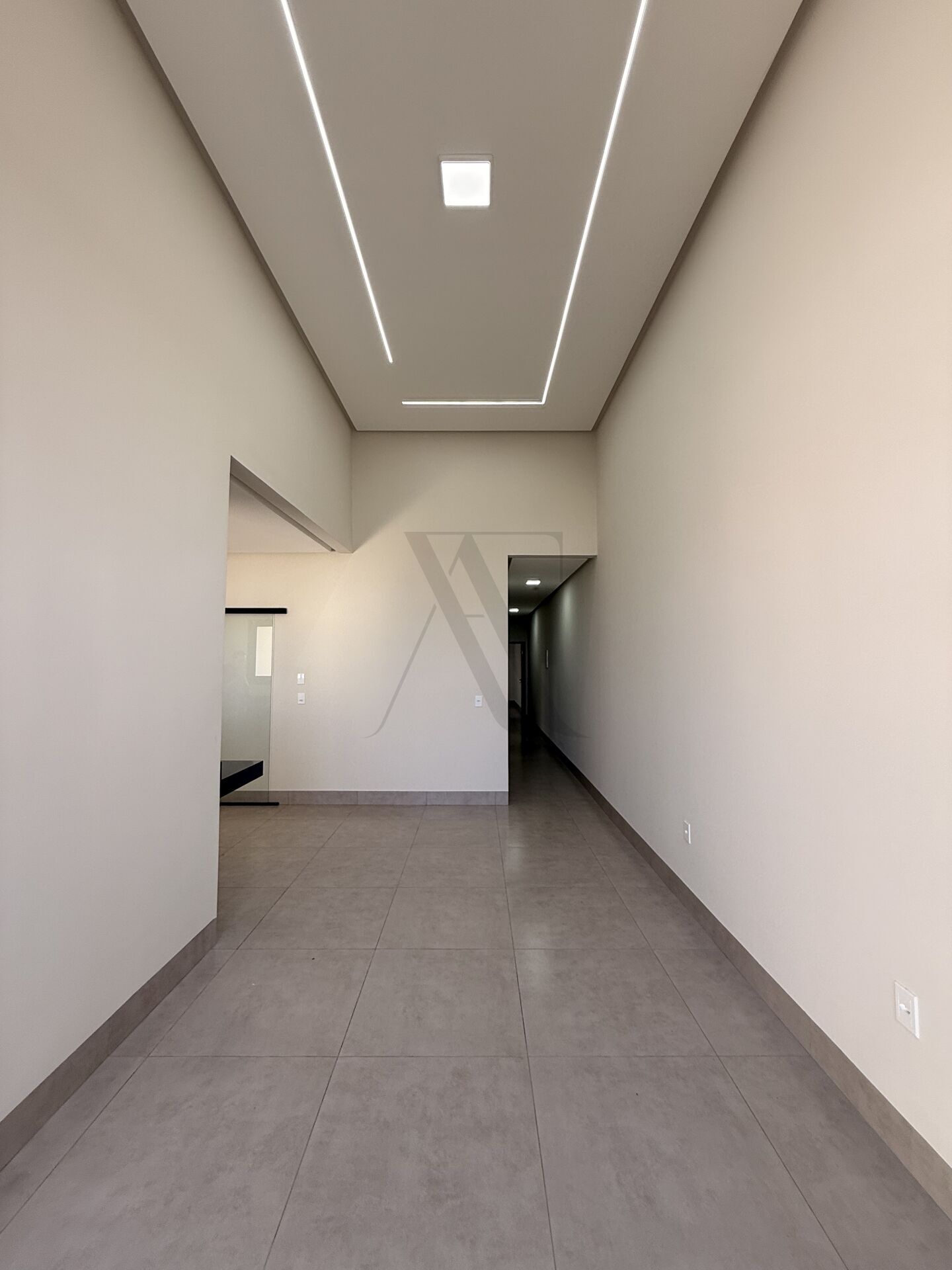 Casa, 3 quartos, 102 m² - Foto 2
