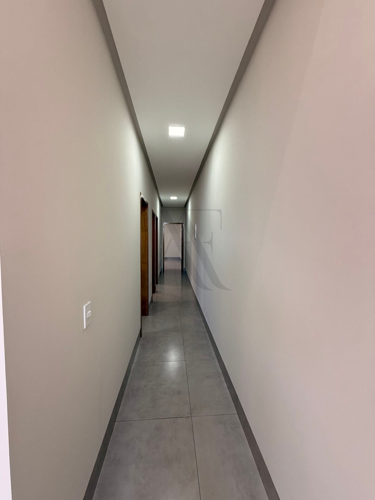 Casa, 3 quartos, 102 m² - Foto 6