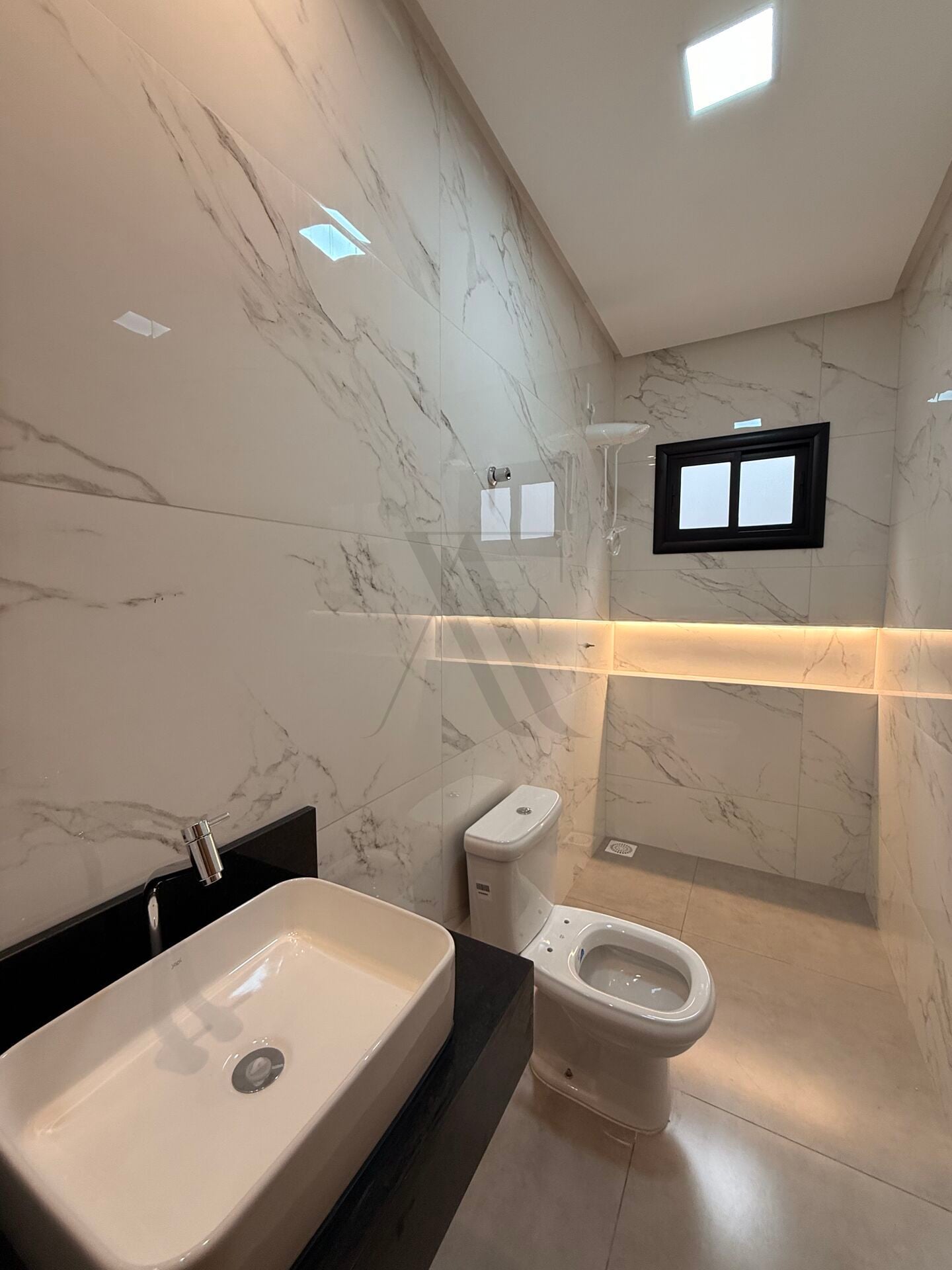 Casa, 3 quartos, 102 m² - Foto 11