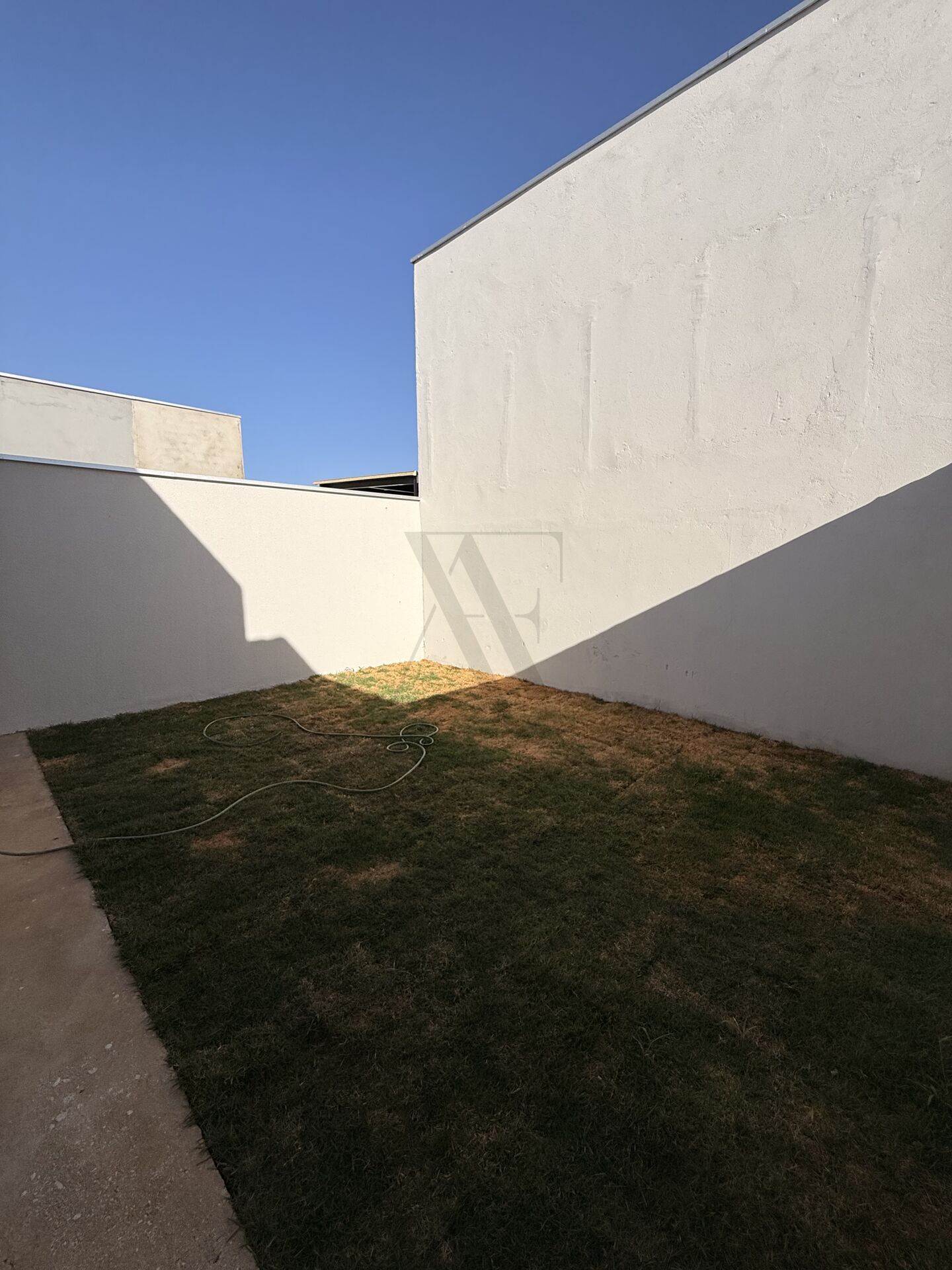 Casa, 3 quartos, 102 m² - Foto 13