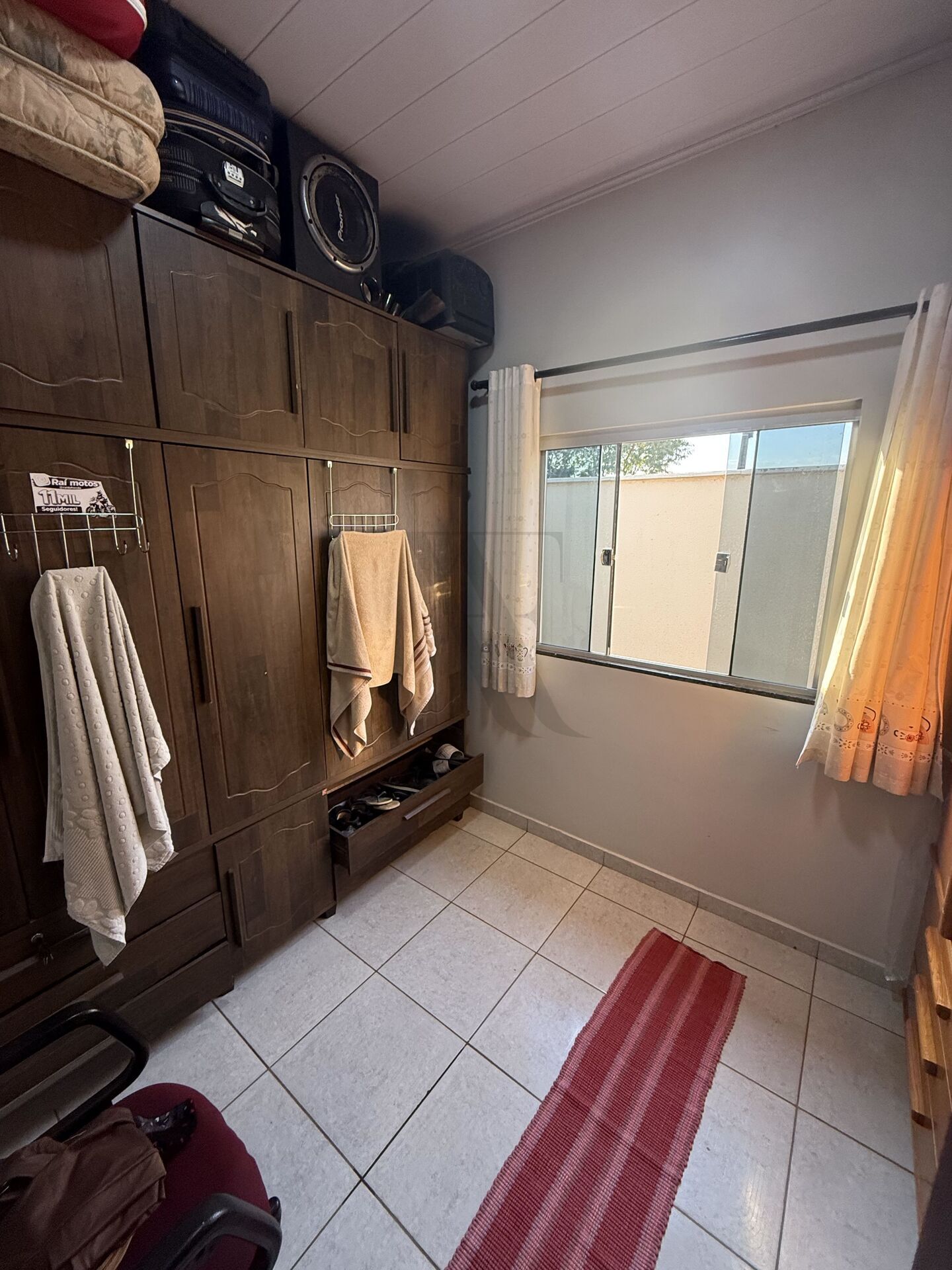 Casa, 3 quartos, 180 m² - Foto 5