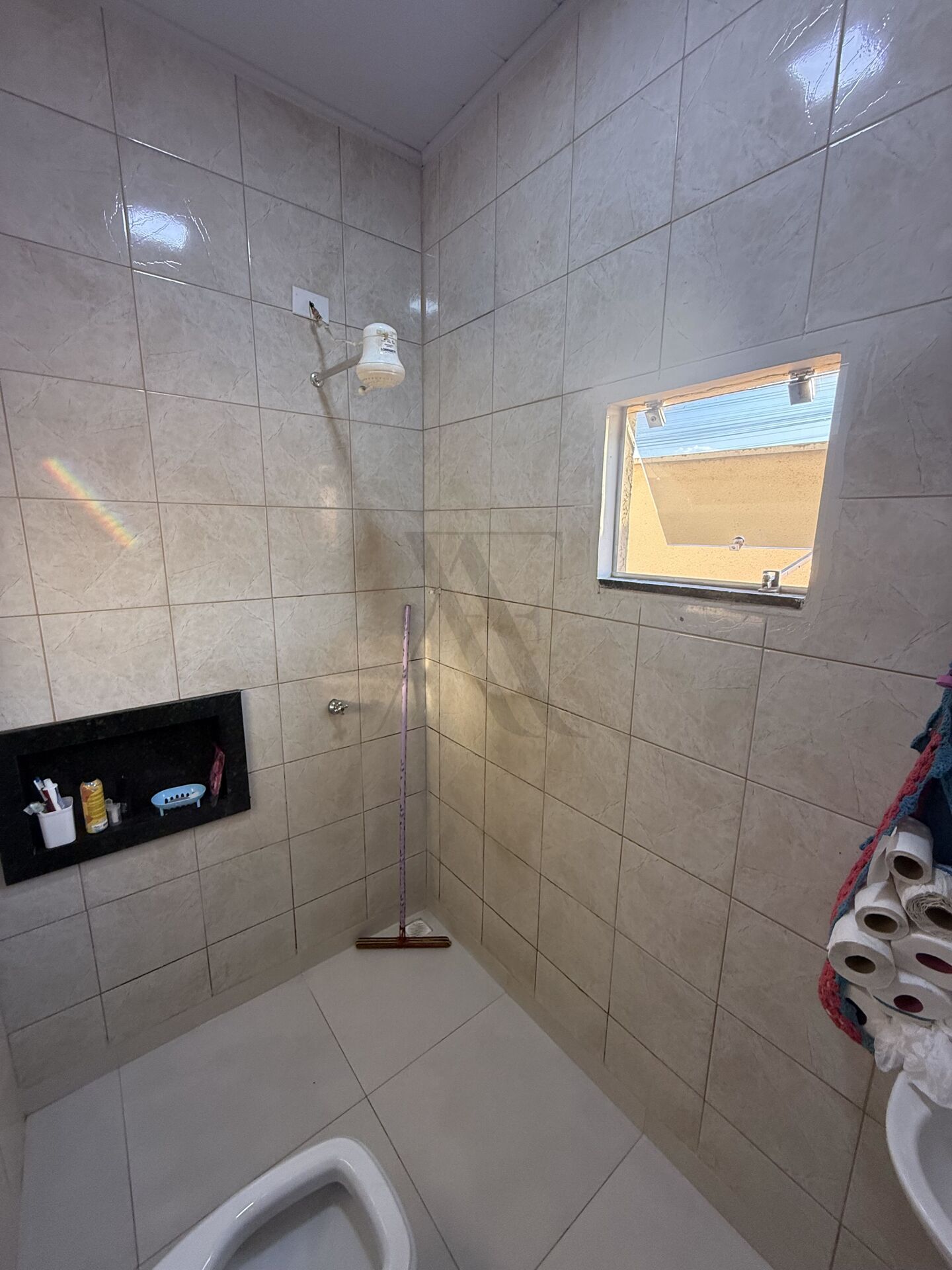 Casa, 3 quartos, 180 m² - Foto 4
