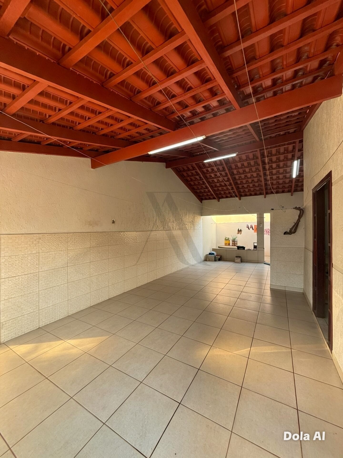 Casa, 3 quartos, 180 m² - Foto 1