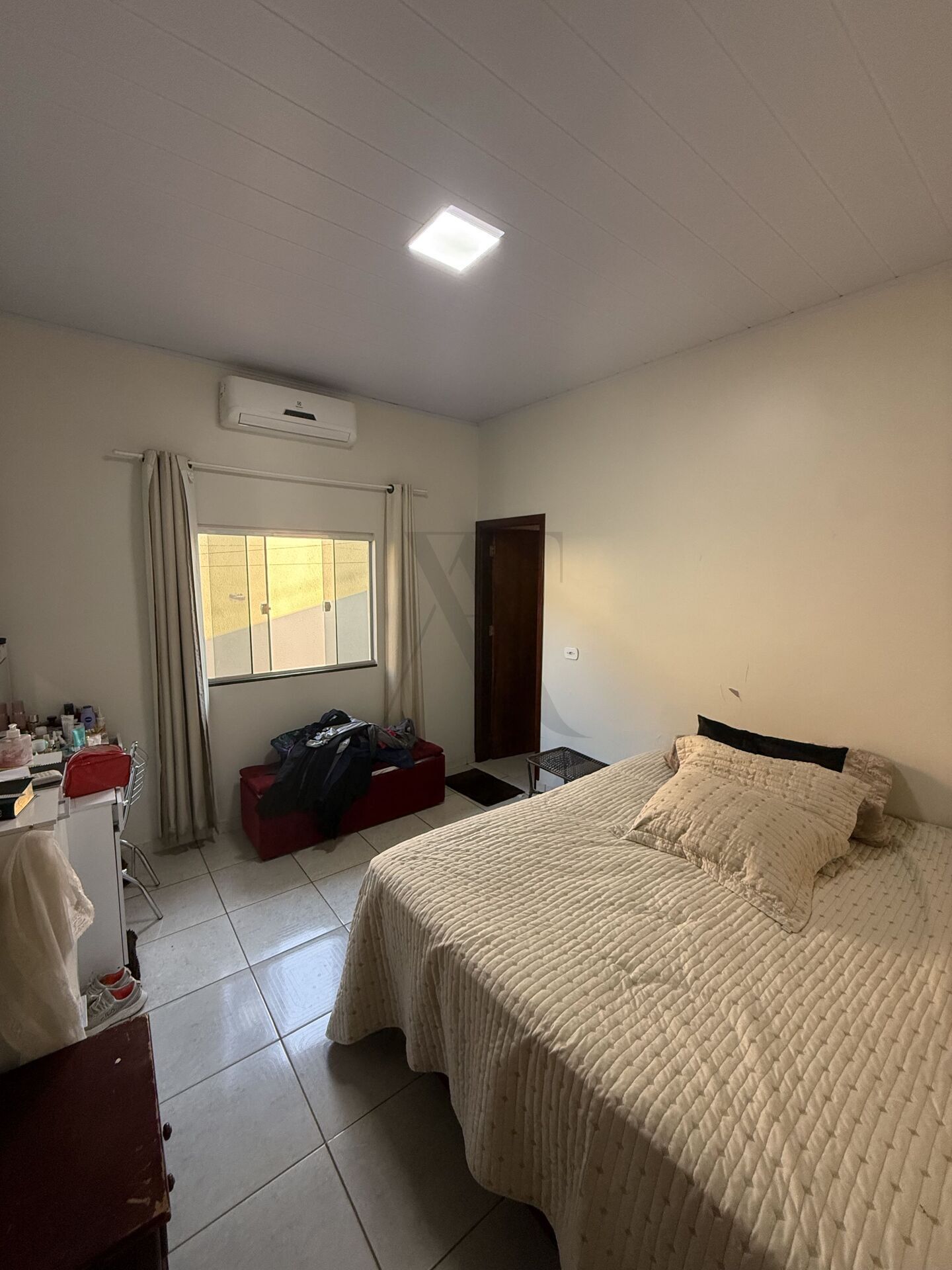 Casa, 3 quartos, 180 m² - Foto 7