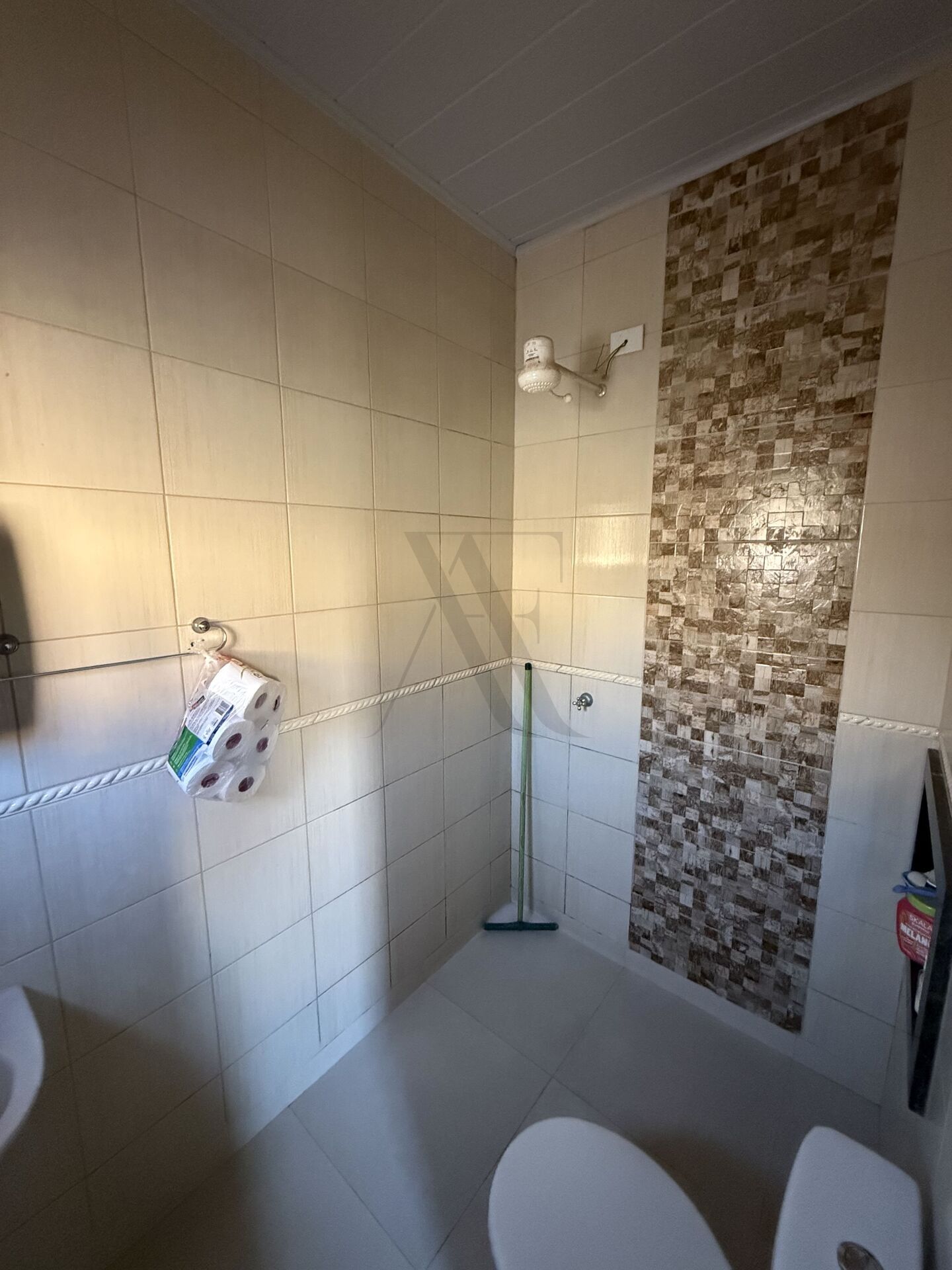Casa, 3 quartos, 180 m² - Foto 6