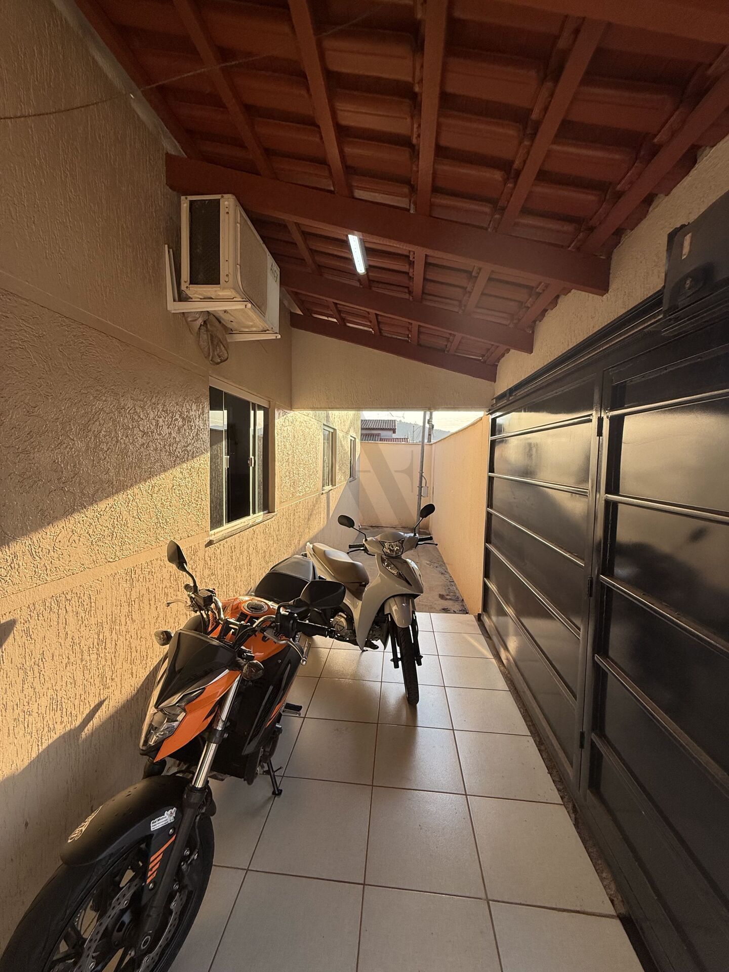 Casa, 3 quartos, 180 m² - Foto 11