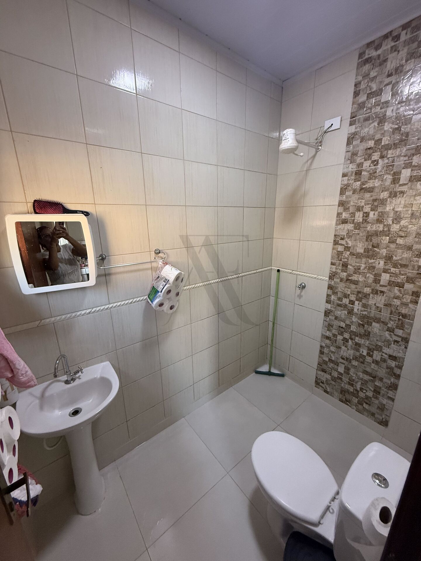 Casa, 3 quartos, 180 m² - Foto 8