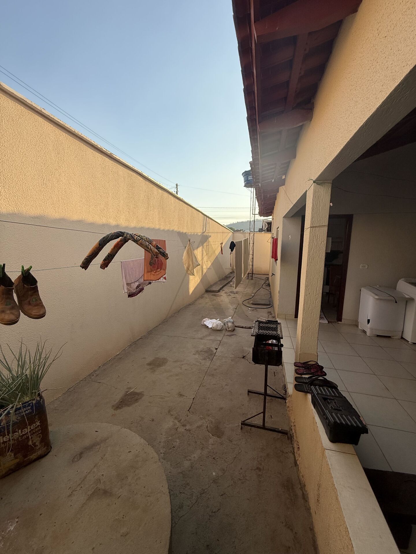 Casa, 3 quartos, 180 m² - Foto 10