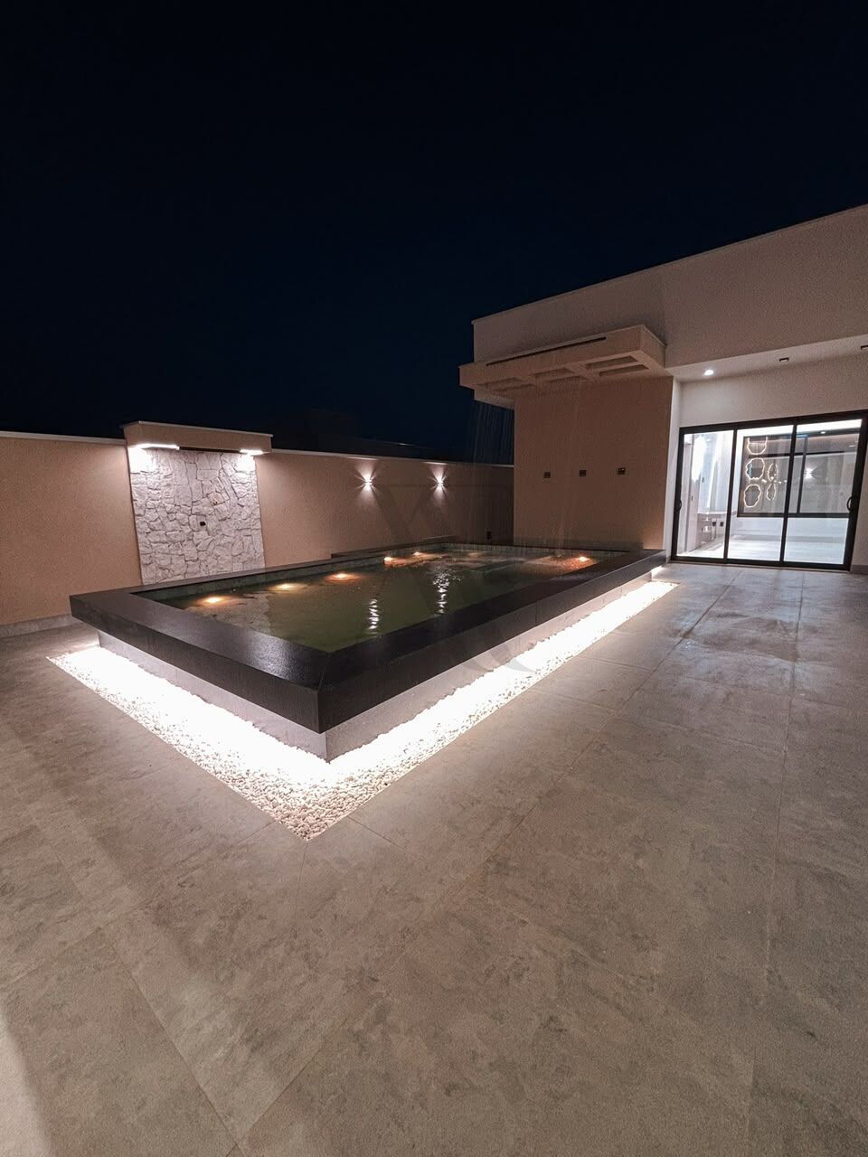 Casa, 4 quartos, 280 m² - Foto 18