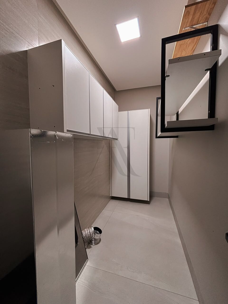 Casa, 4 quartos, 280 m² - Foto 16