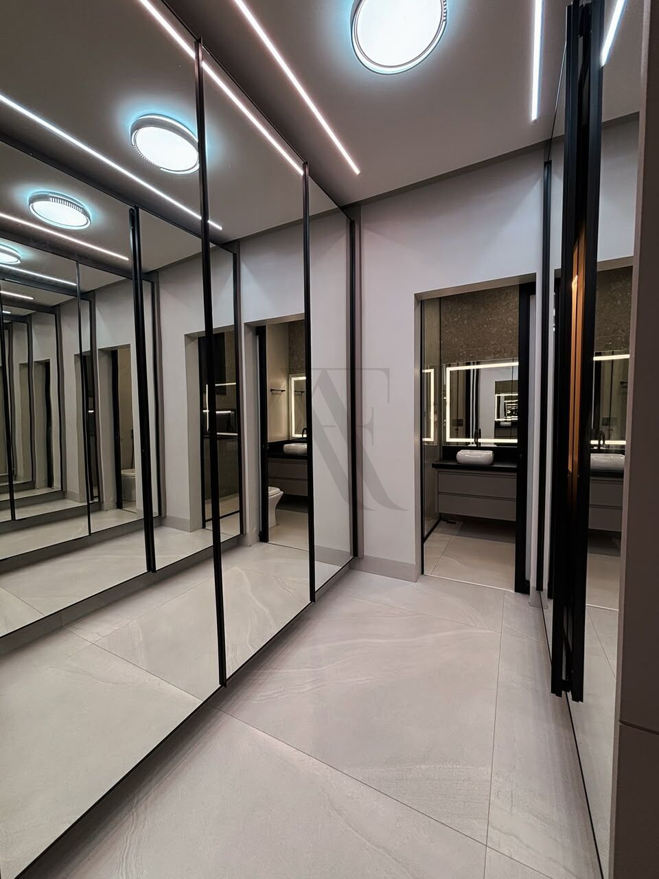 Casa, 4 quartos, 280 m² - Foto 11
