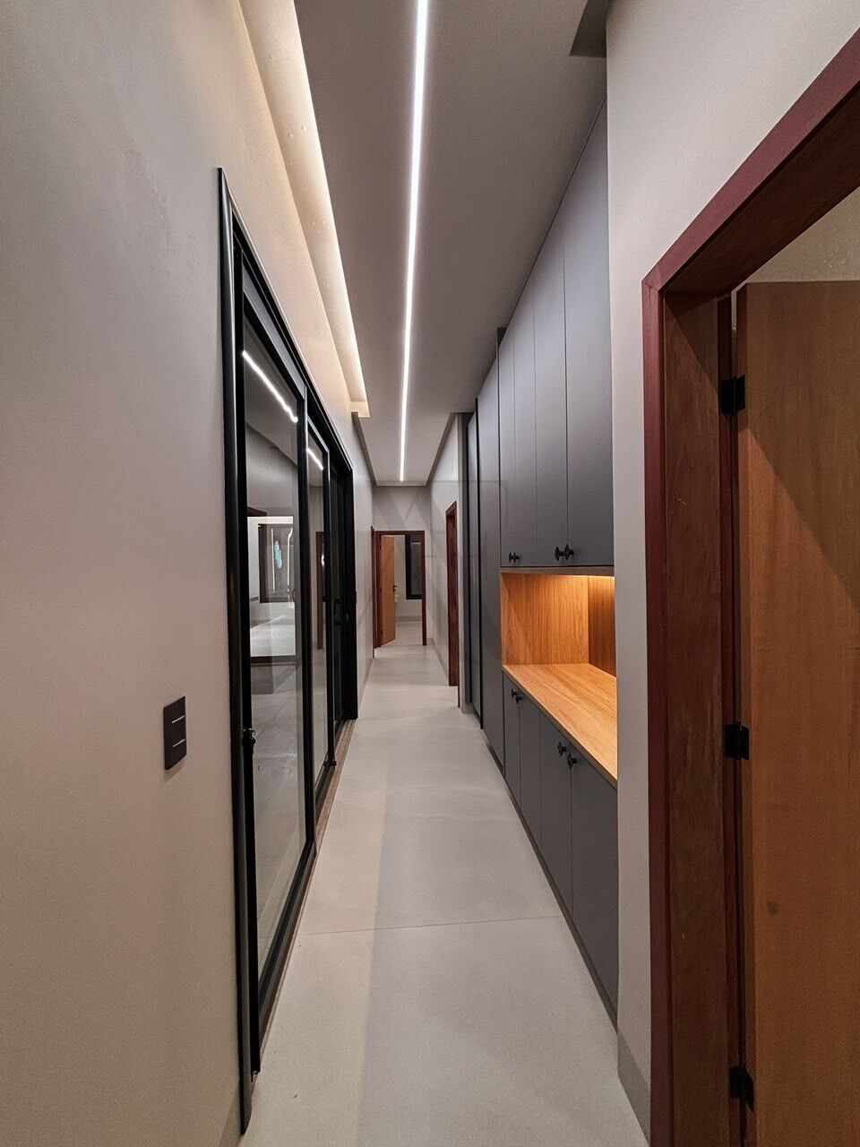 Casa, 4 quartos, 280 m² - Foto 8
