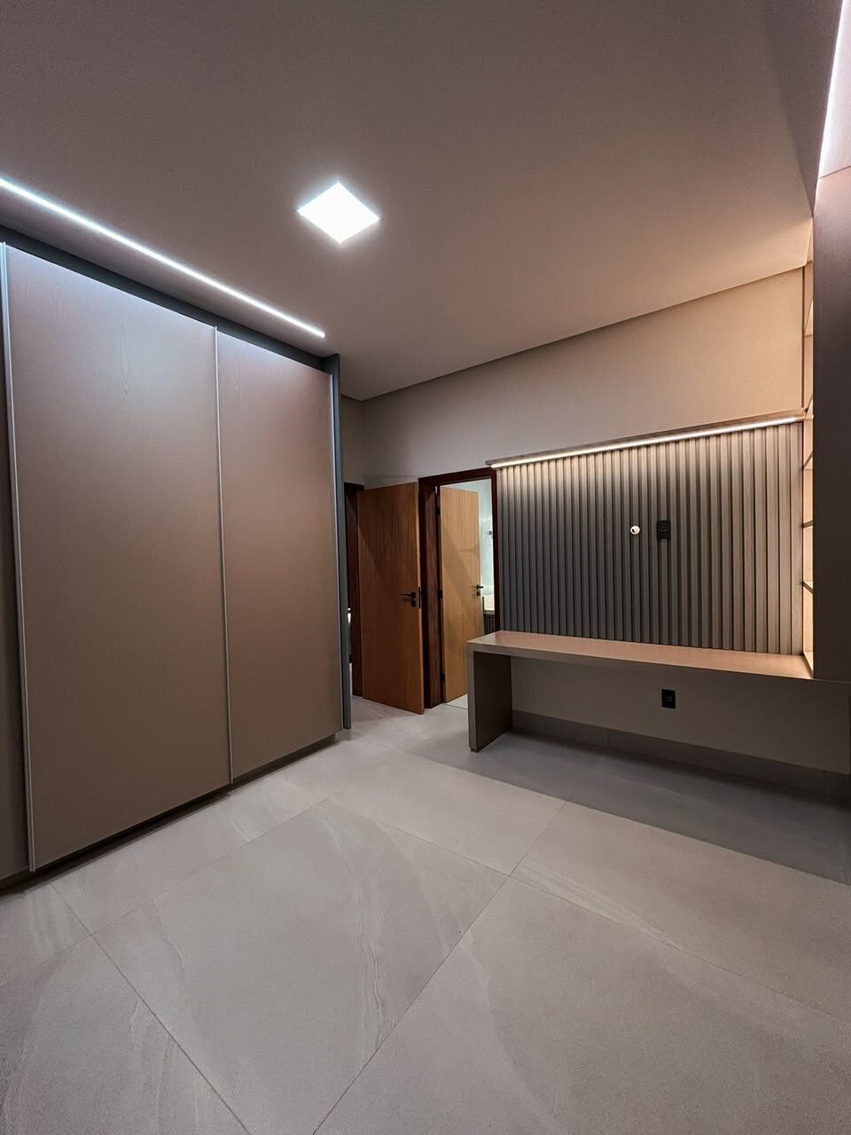 Casa, 4 quartos, 280 m² - Foto 14