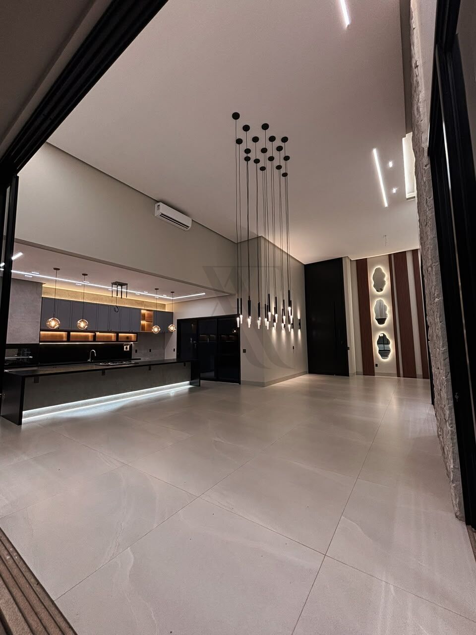 Casa, 4 quartos, 280 m² - Foto 4