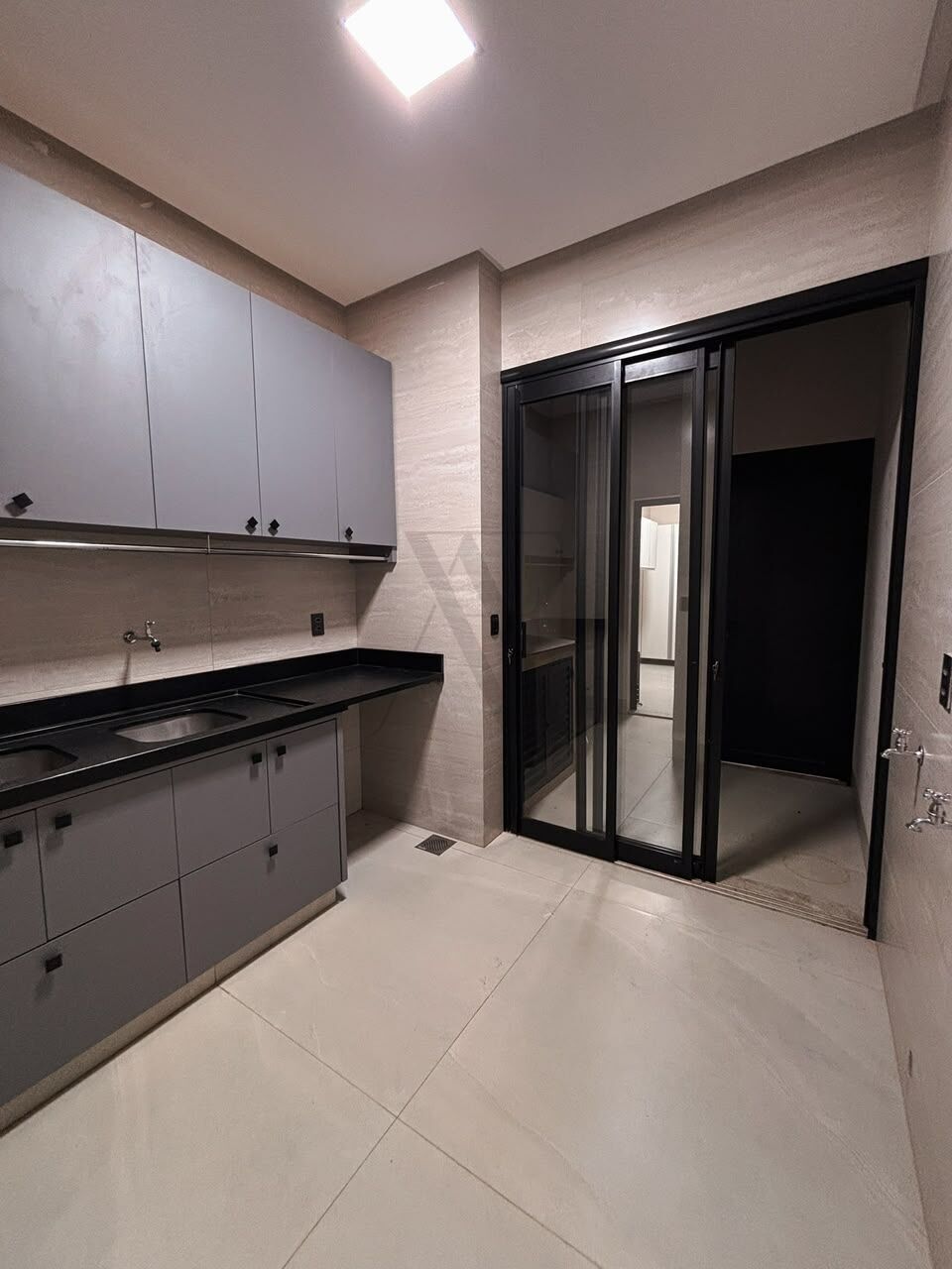 Casa, 4 quartos, 280 m² - Foto 15