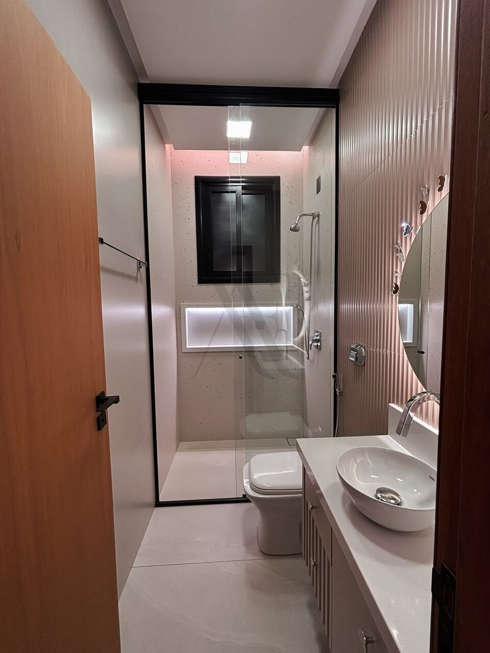 Casa, 4 quartos, 280 m² - Foto 13