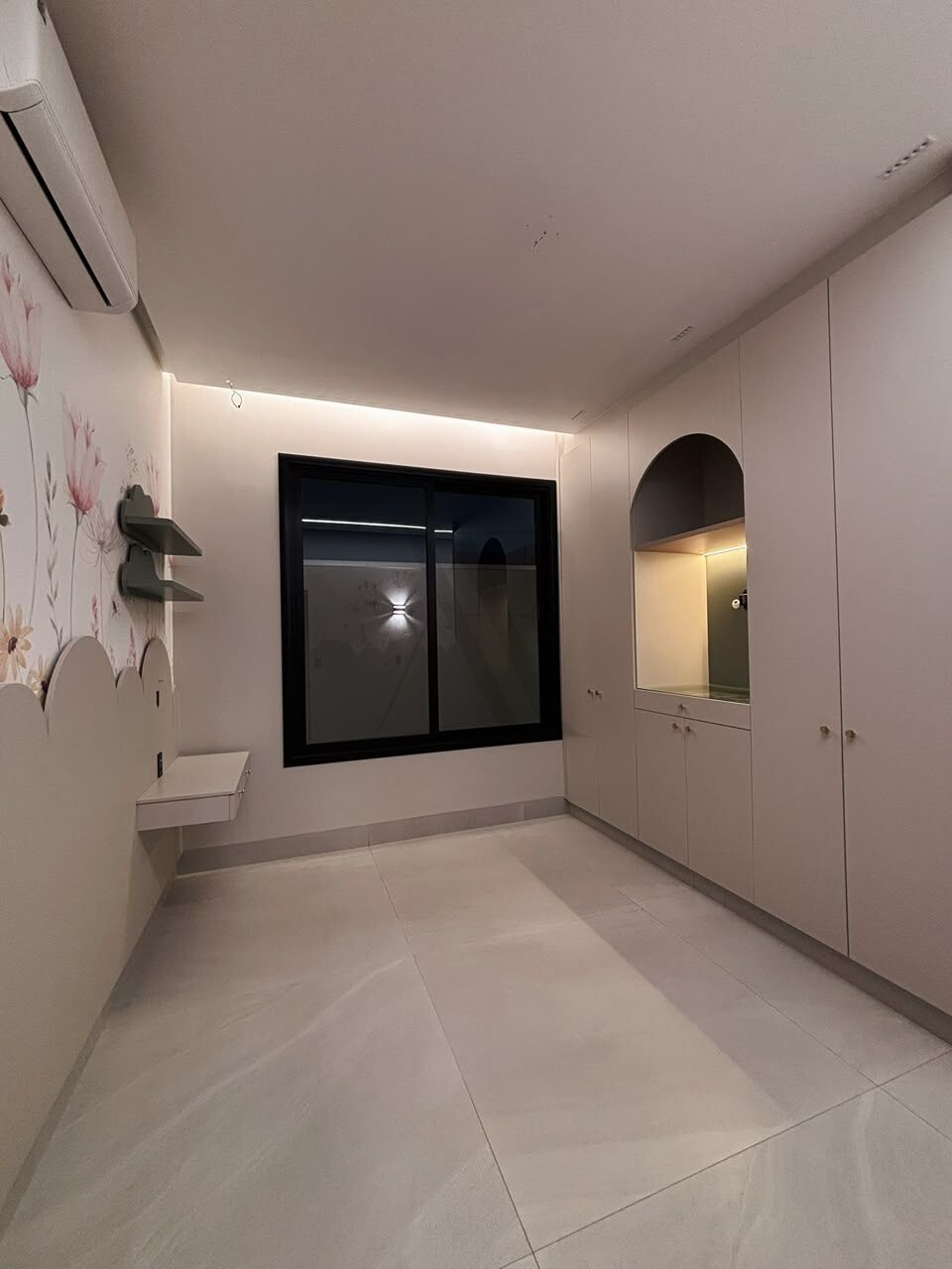 Casa, 4 quartos, 280 m² - Foto 12