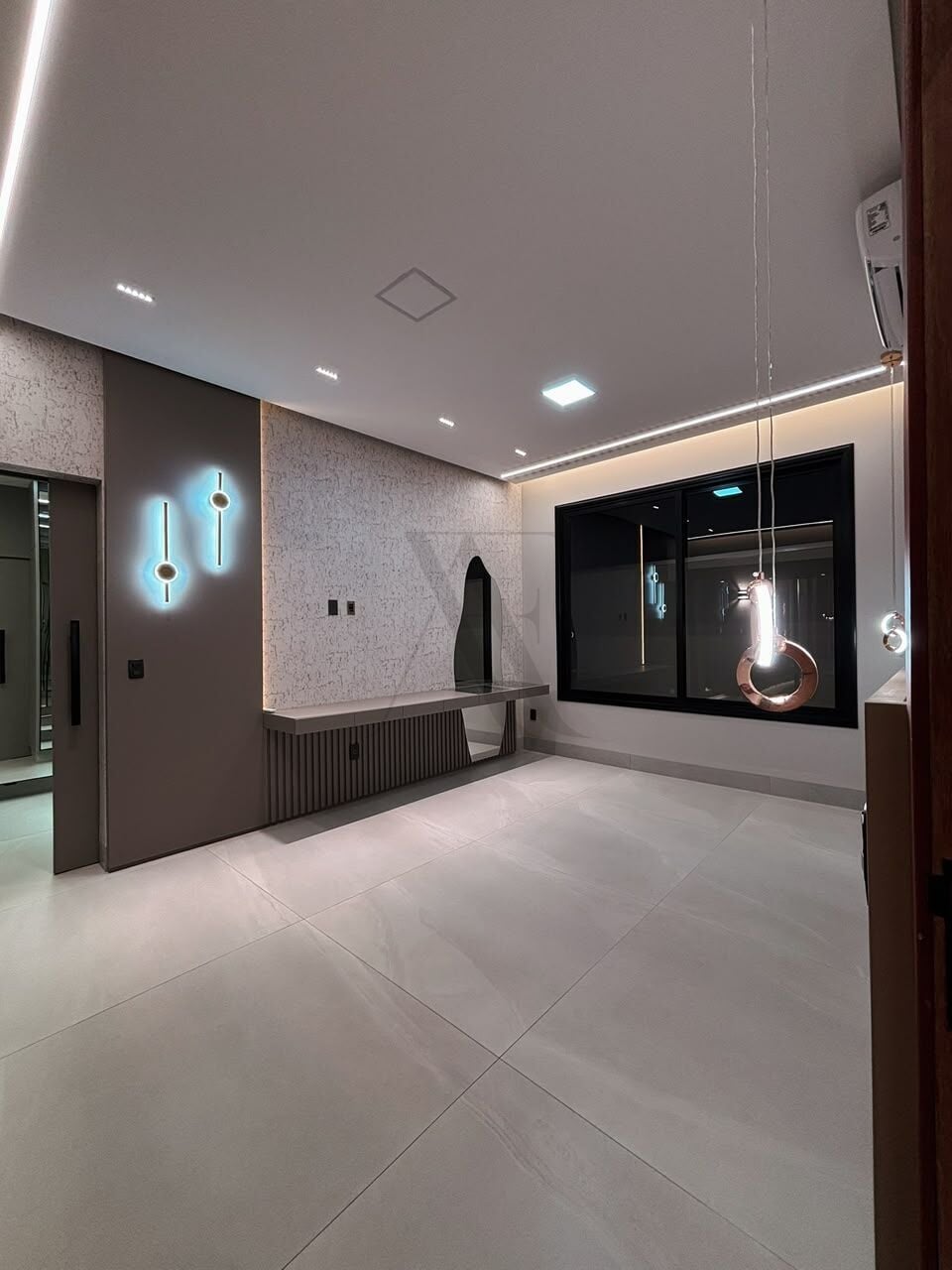 Casa, 4 quartos, 280 m² - Foto 10