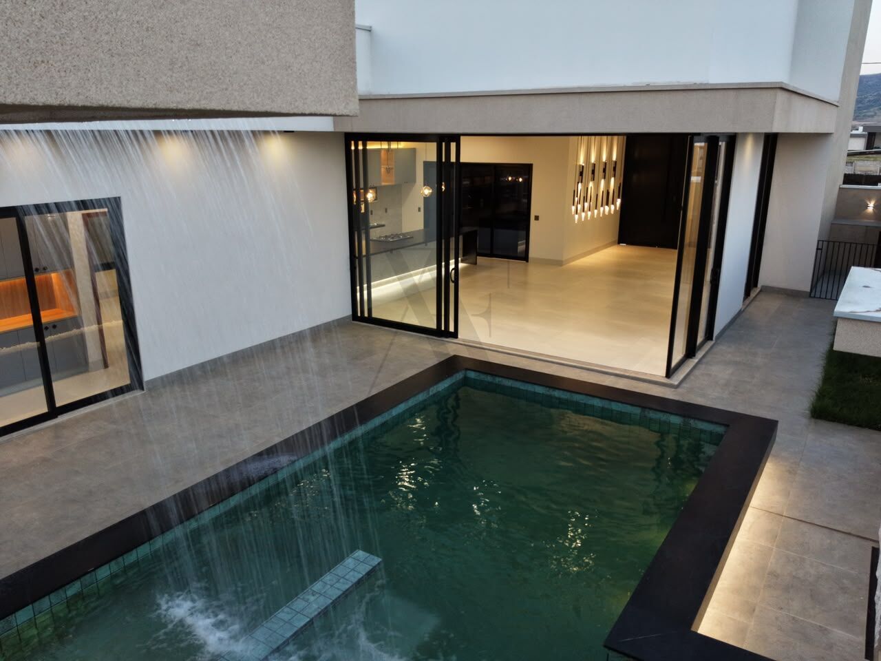 Casa, 4 quartos, 280 m² - Foto 17