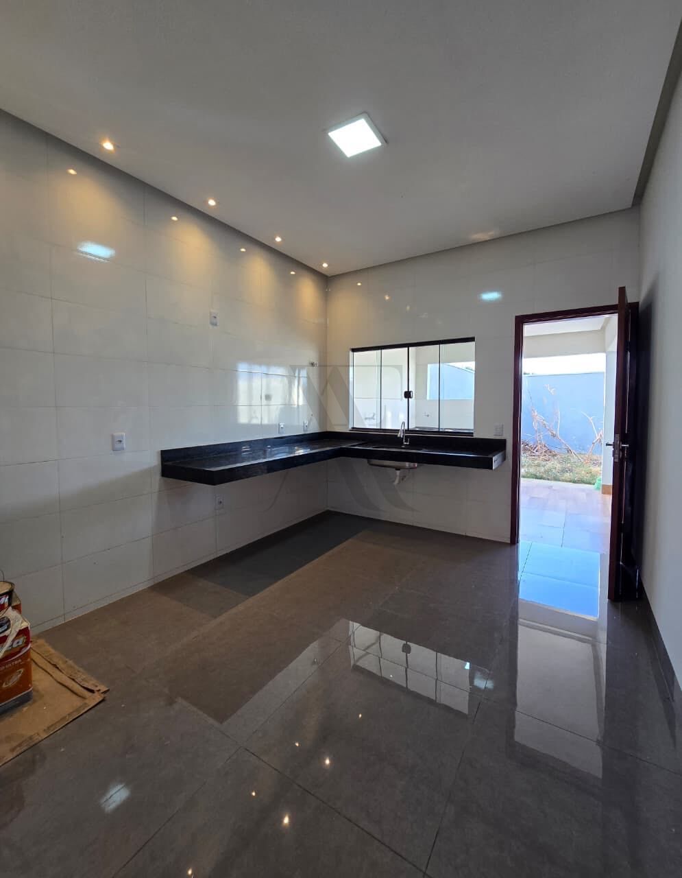 Casa, 3 quartos, 112 m² - Foto 7