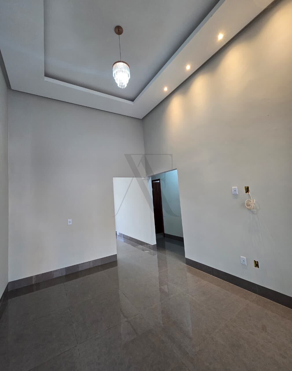 Casa, 3 quartos, 112 m² - Foto 3