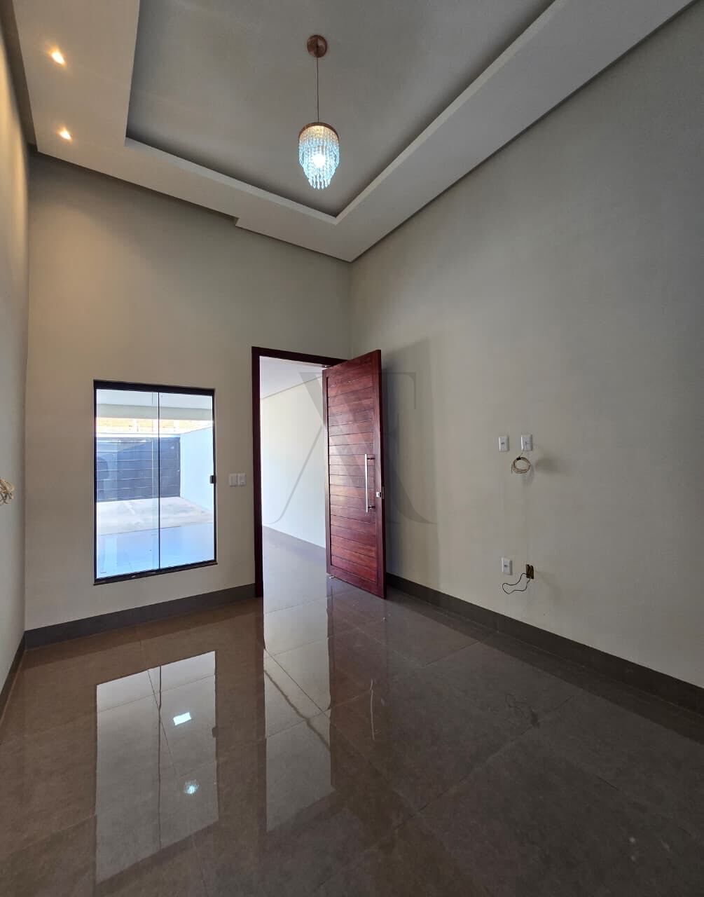 Casa, 3 quartos, 112 m² - Foto 6