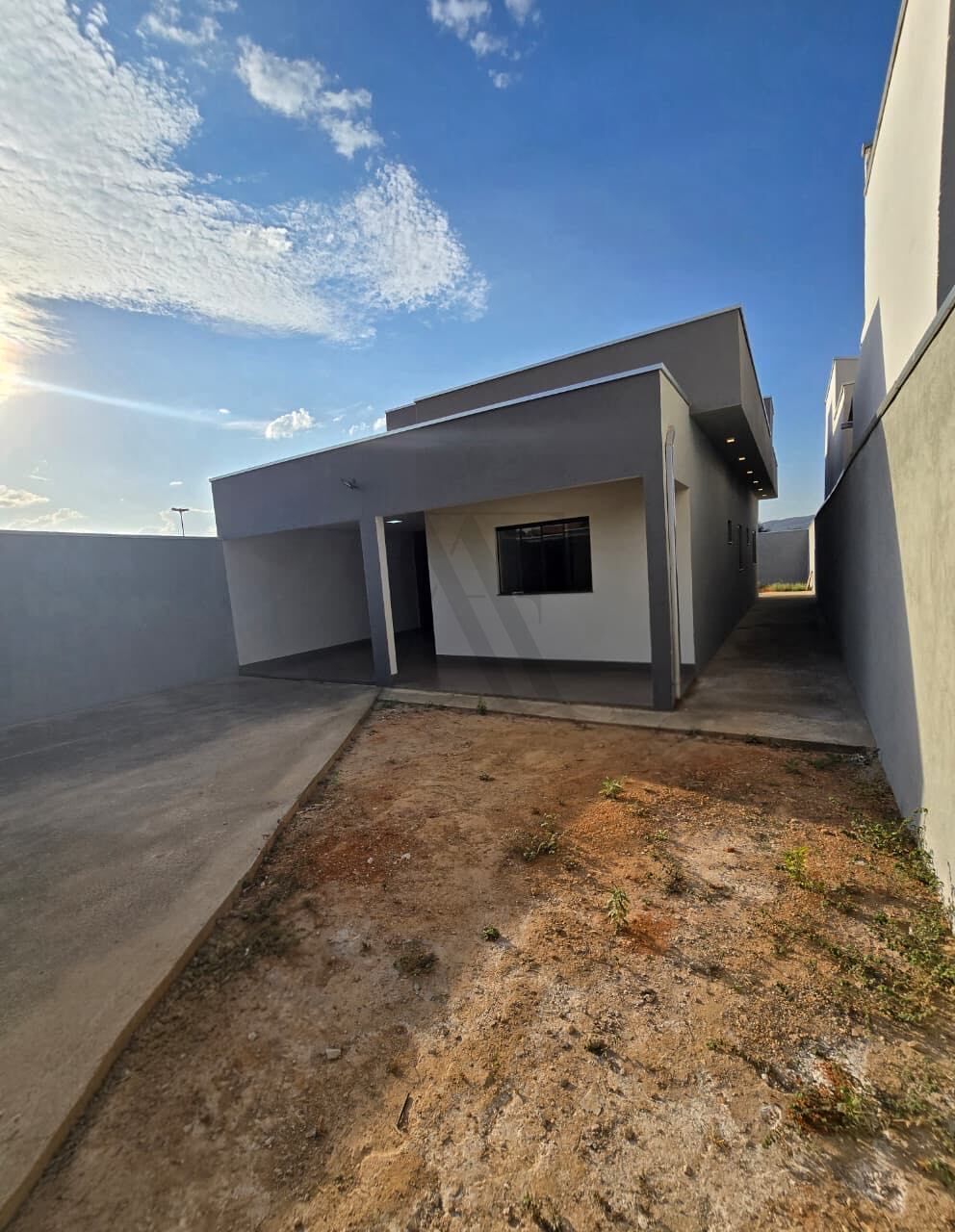 Casa, 3 quartos, 112 m² - Foto 5