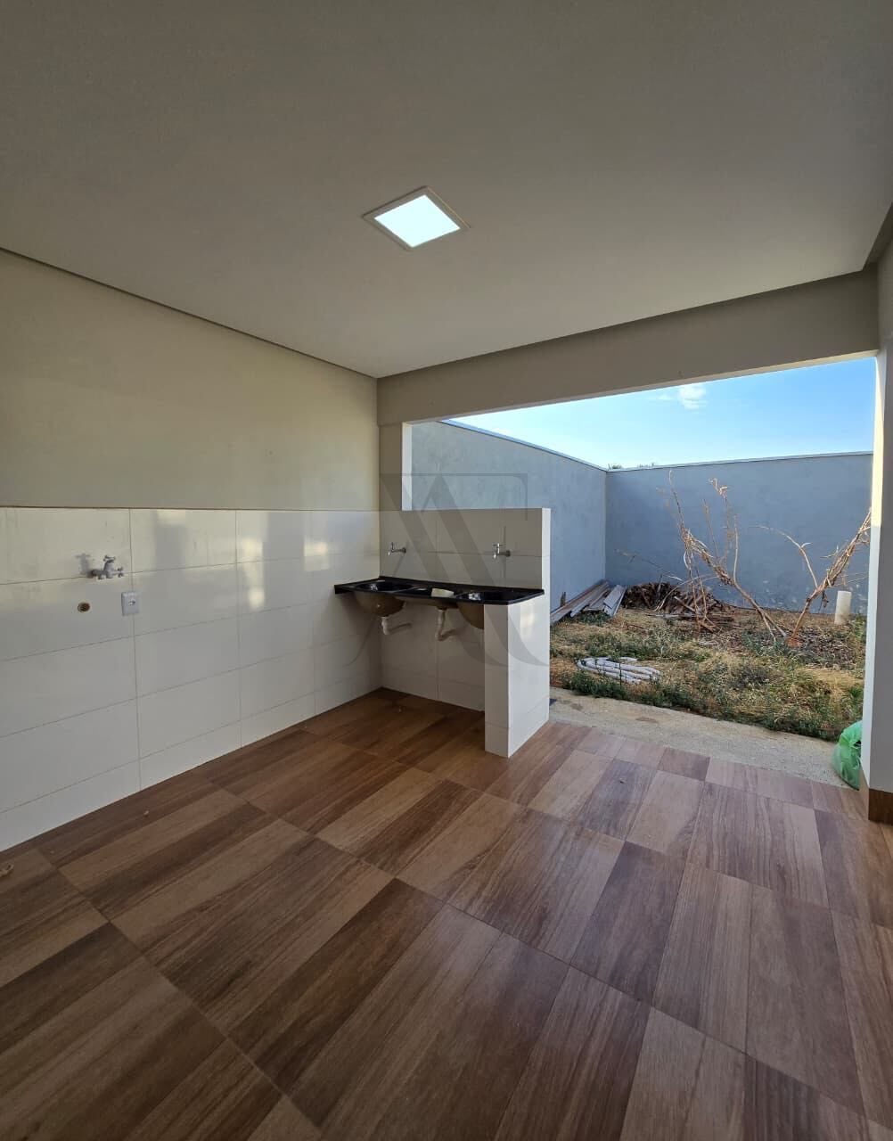 Casa, 3 quartos, 112 m² - Foto 11