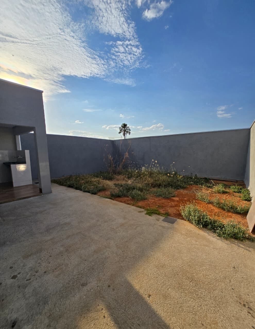 Casa, 3 quartos, 112 m² - Foto 14