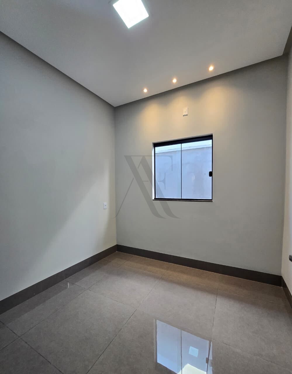 Casa, 3 quartos, 112 m² - Foto 13