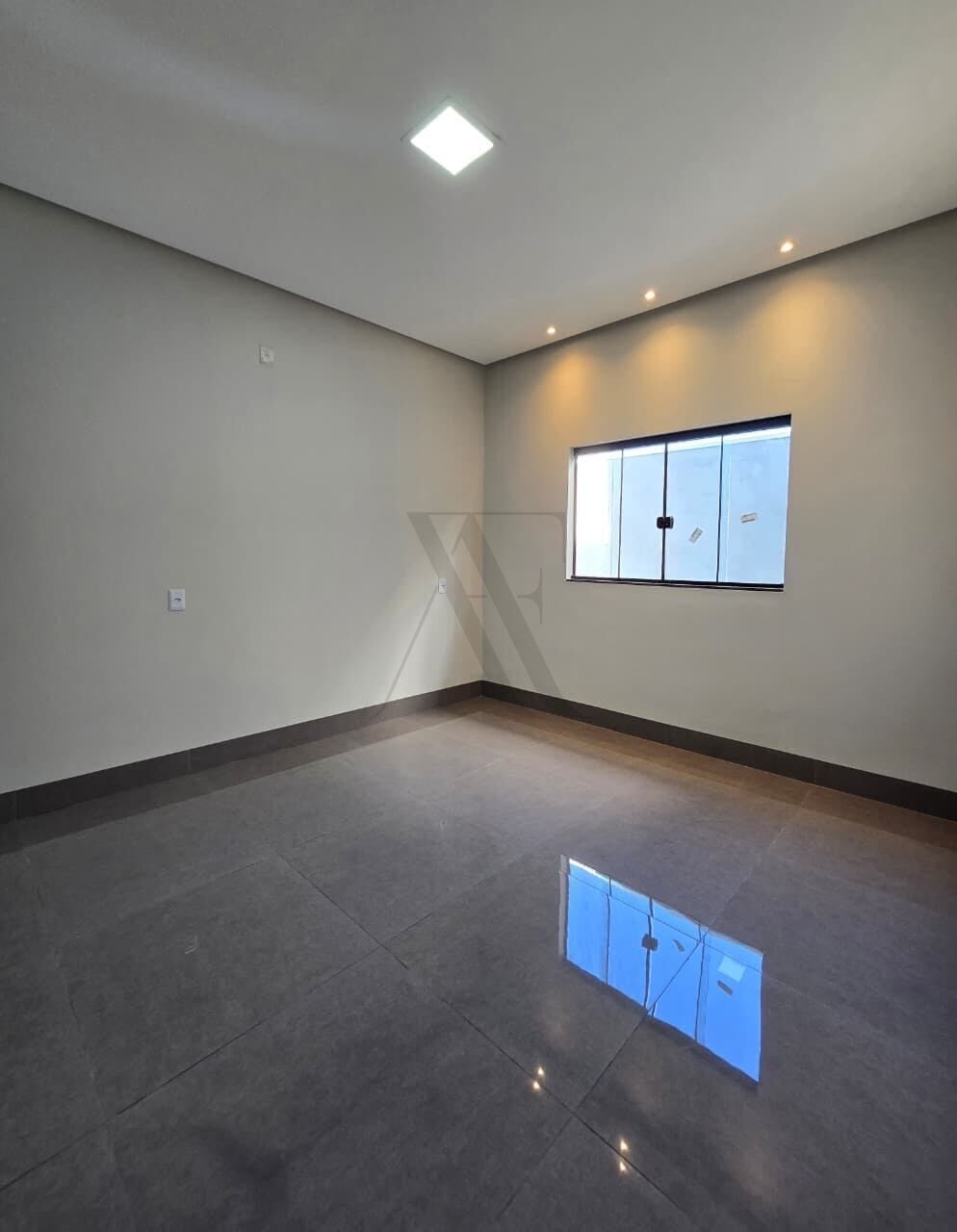 Casa, 3 quartos, 112 m² - Foto 8