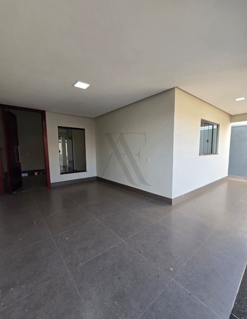 Casa, 3 quartos, 112 m² - Foto 4