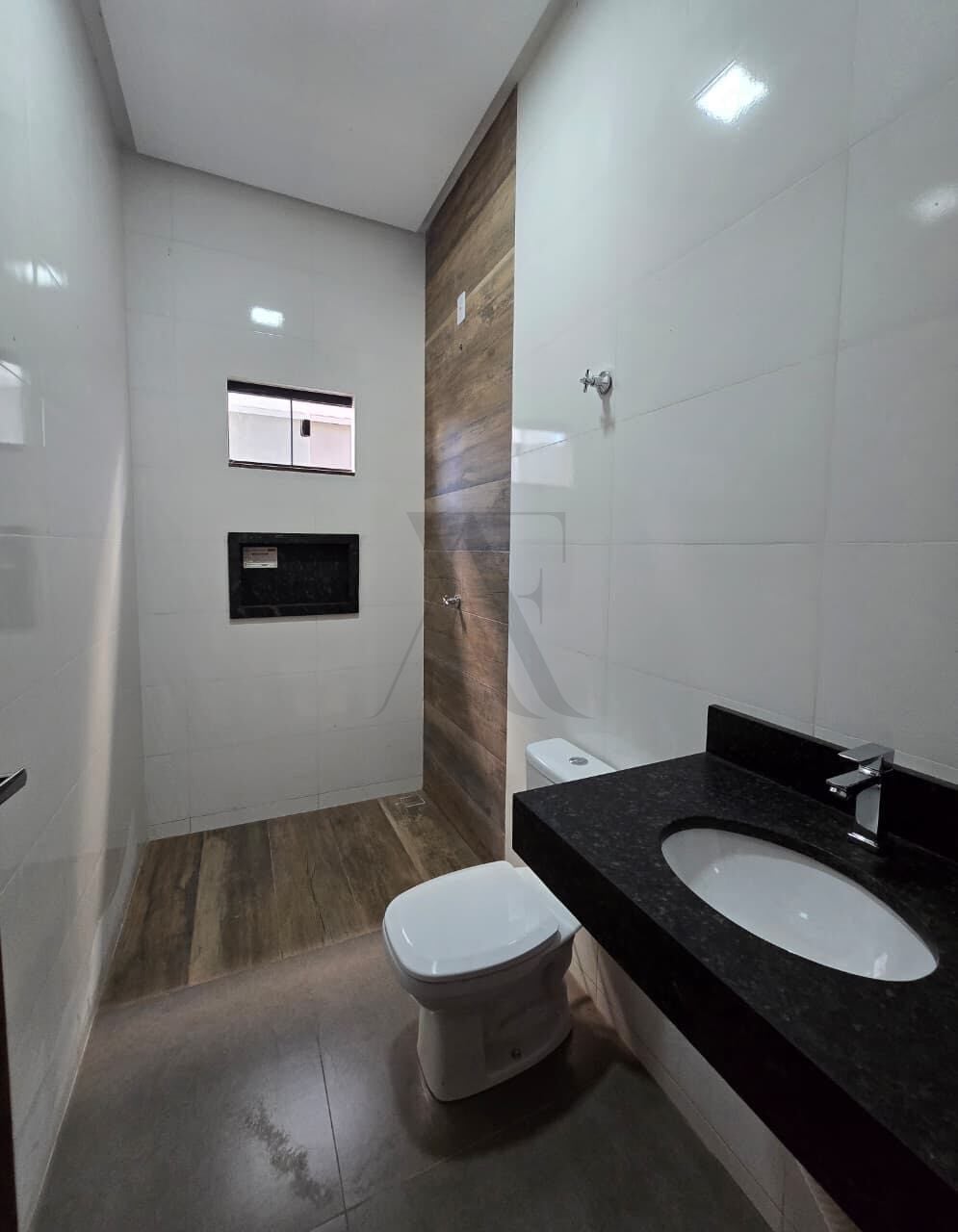 Casa, 3 quartos, 112 m² - Foto 9