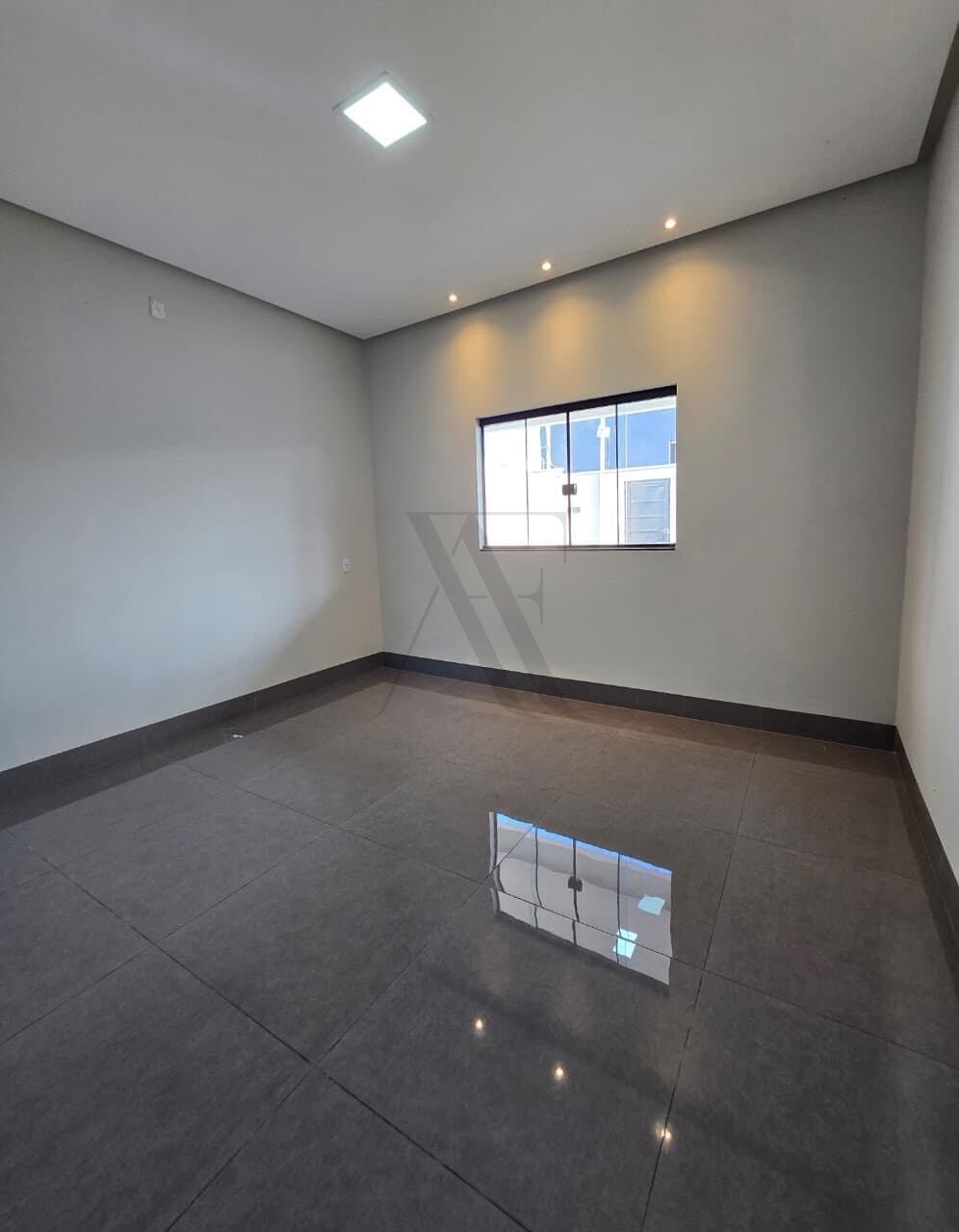 Casa, 3 quartos, 112 m² - Foto 12