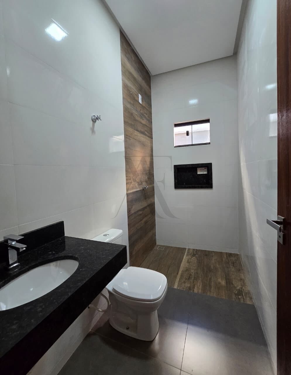 Casa, 3 quartos, 112 m² - Foto 10