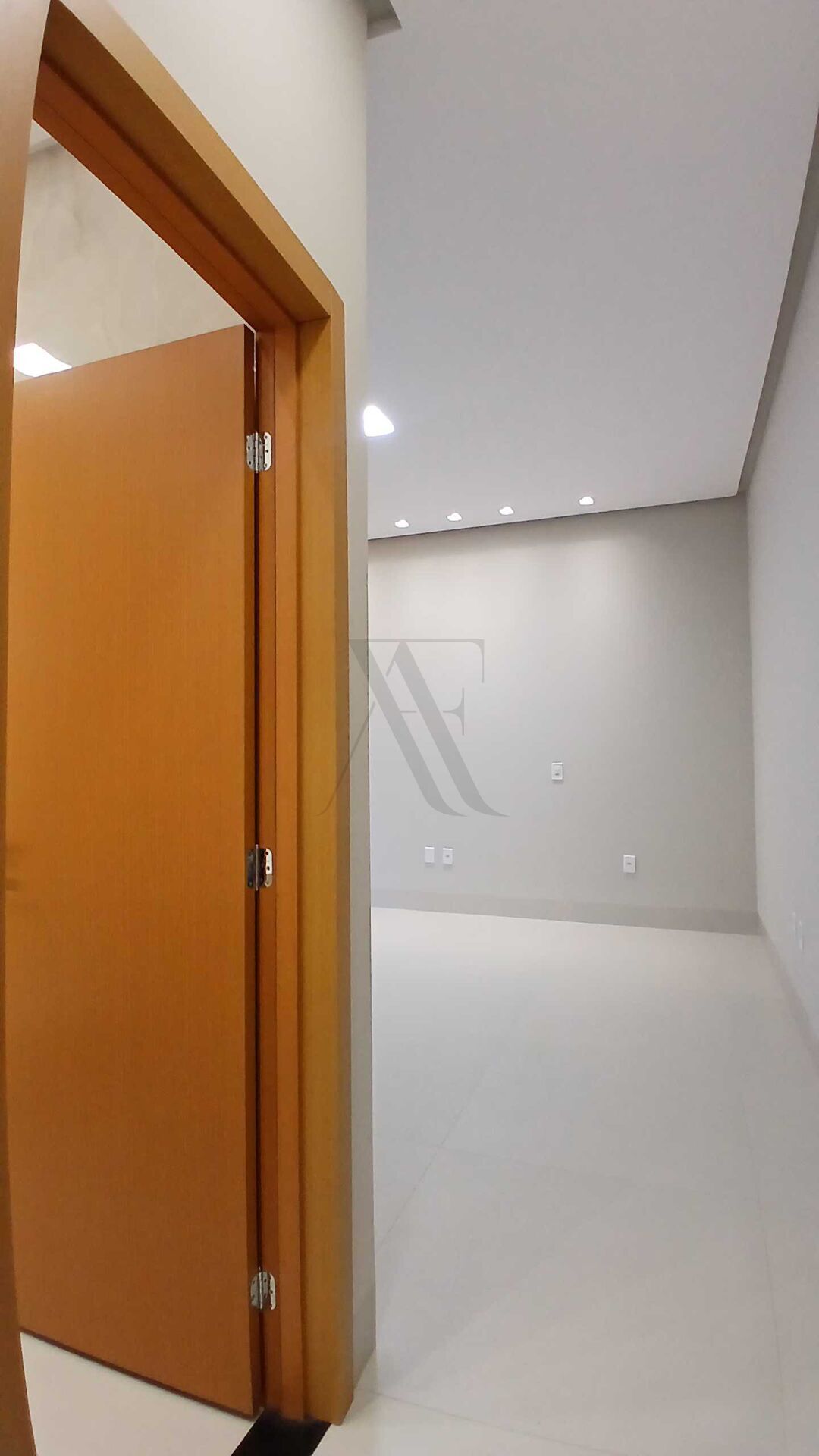 Casa, 3 quartos, 170 m² - Foto 16