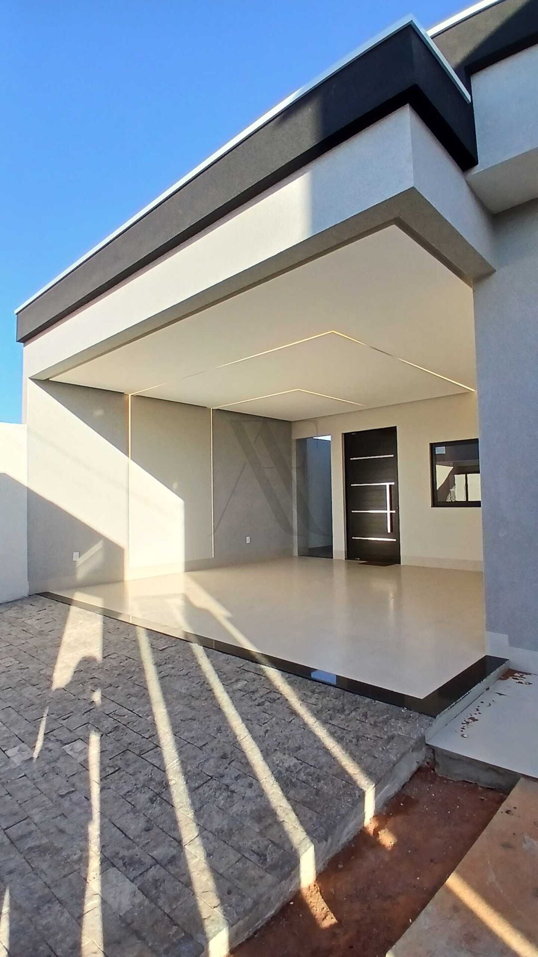 Casa, 3 quartos, 170 m² - Foto 3
